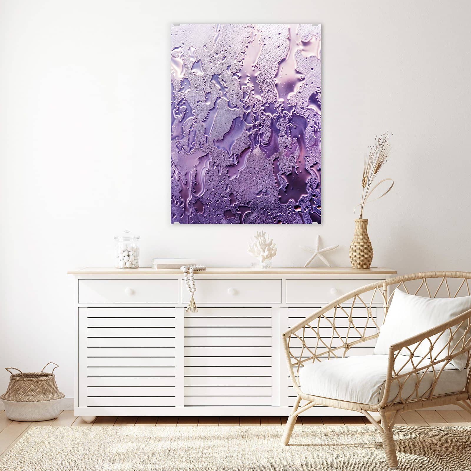 #grösse_30 x 40 cm #grösse_60 x 80 cm #grösse_75 x 100 cm