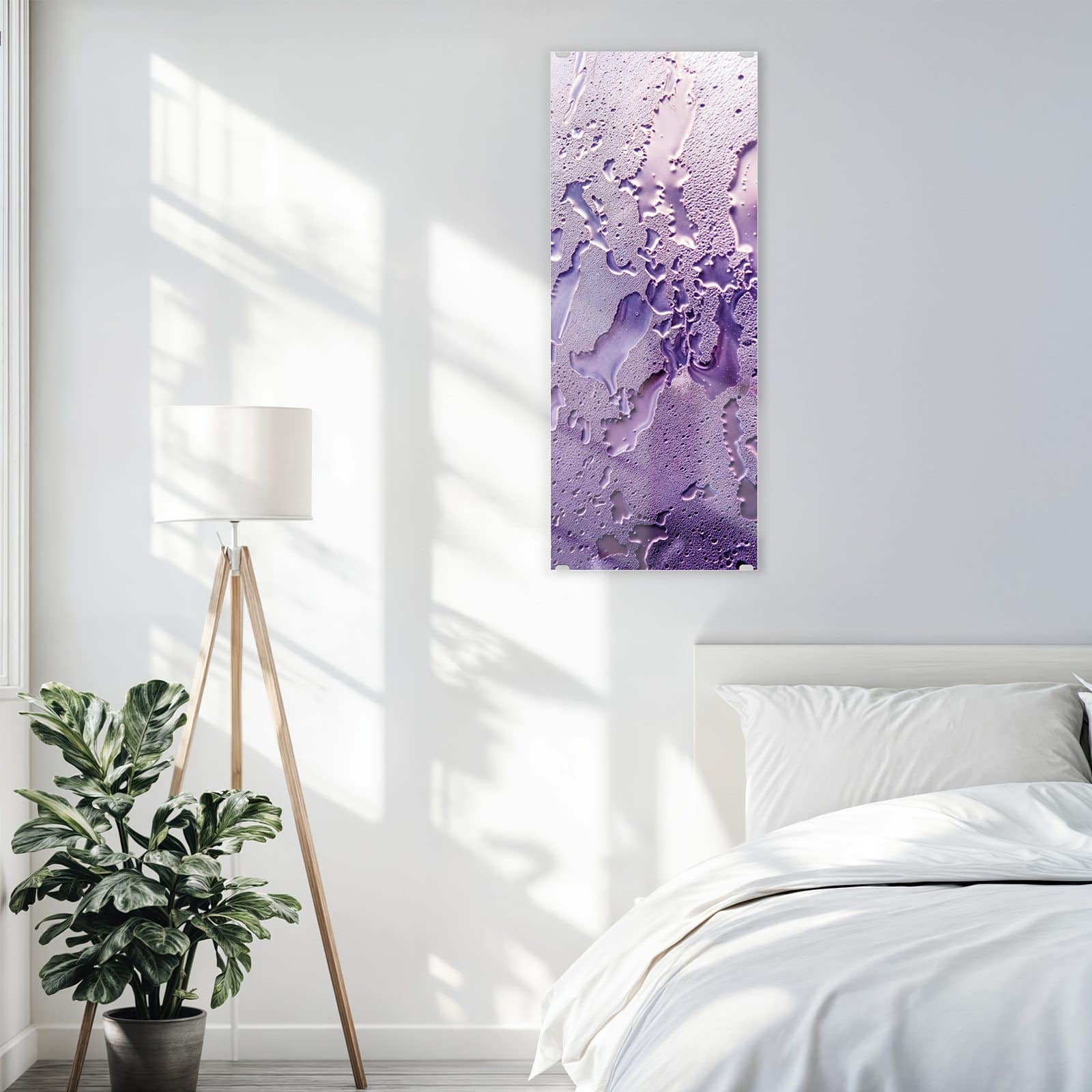 #grösse_50 x 125 cm #grösse_40 x 100 cm #grösse_60 x 150 cm