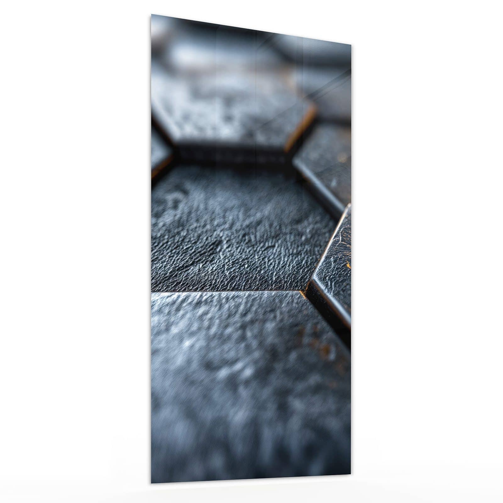 #grösse_30 x 60 cm #grösse_40 x 80 cm #grösse_50 x 100 cm #grösse_55 x 110 cm #grösse_60 x 120 cm