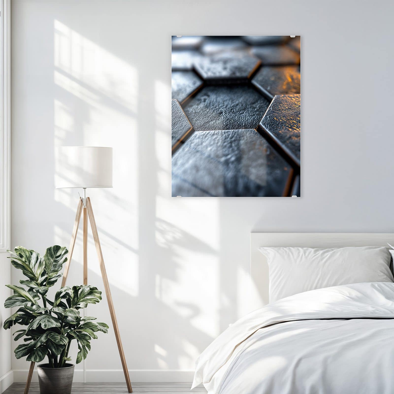 #grösse_60 x 75 cm #grösse_80 x 100 cm