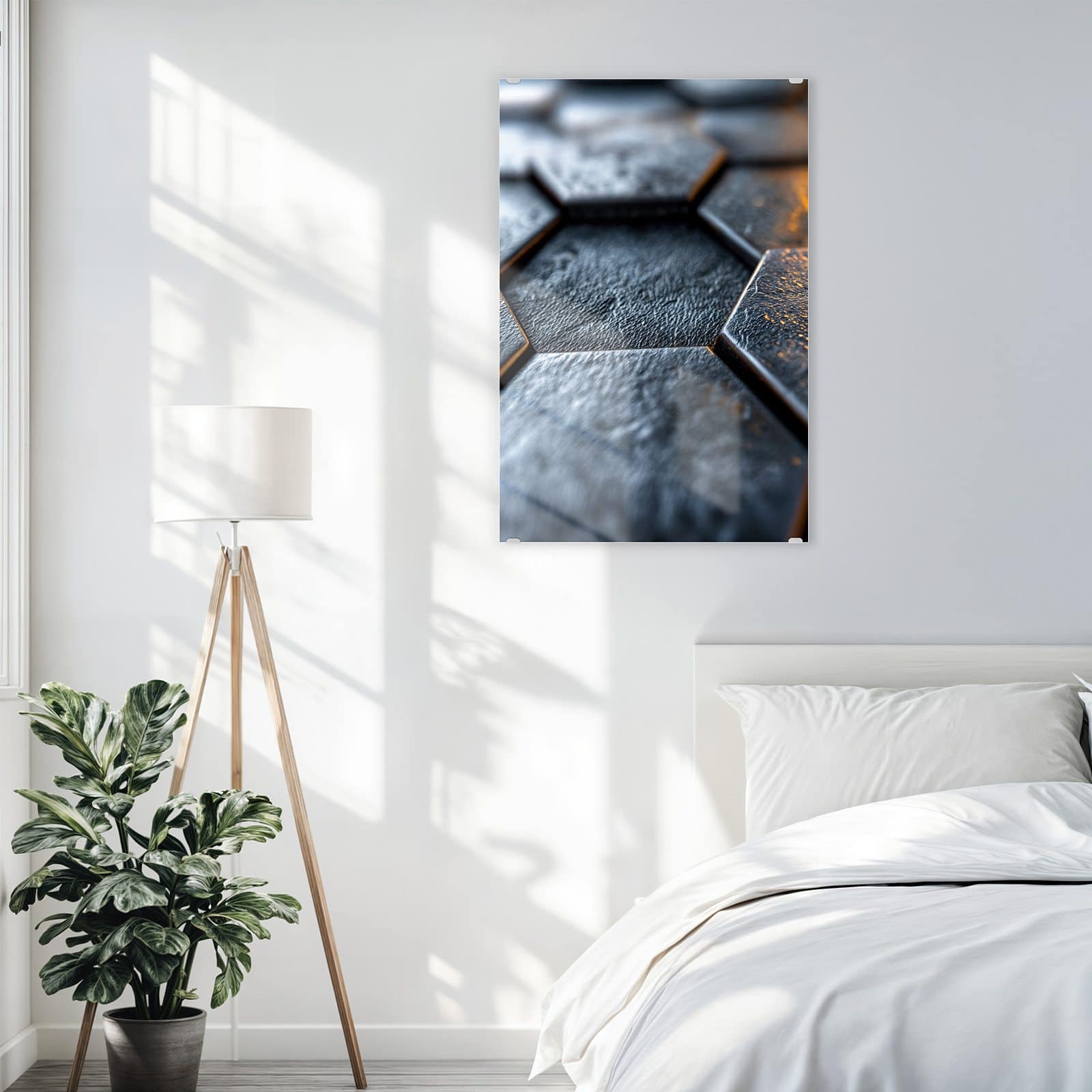 #grösse_40 x 60 cm #grösse_50 x 75 cm #grösse_60 x 90 cm