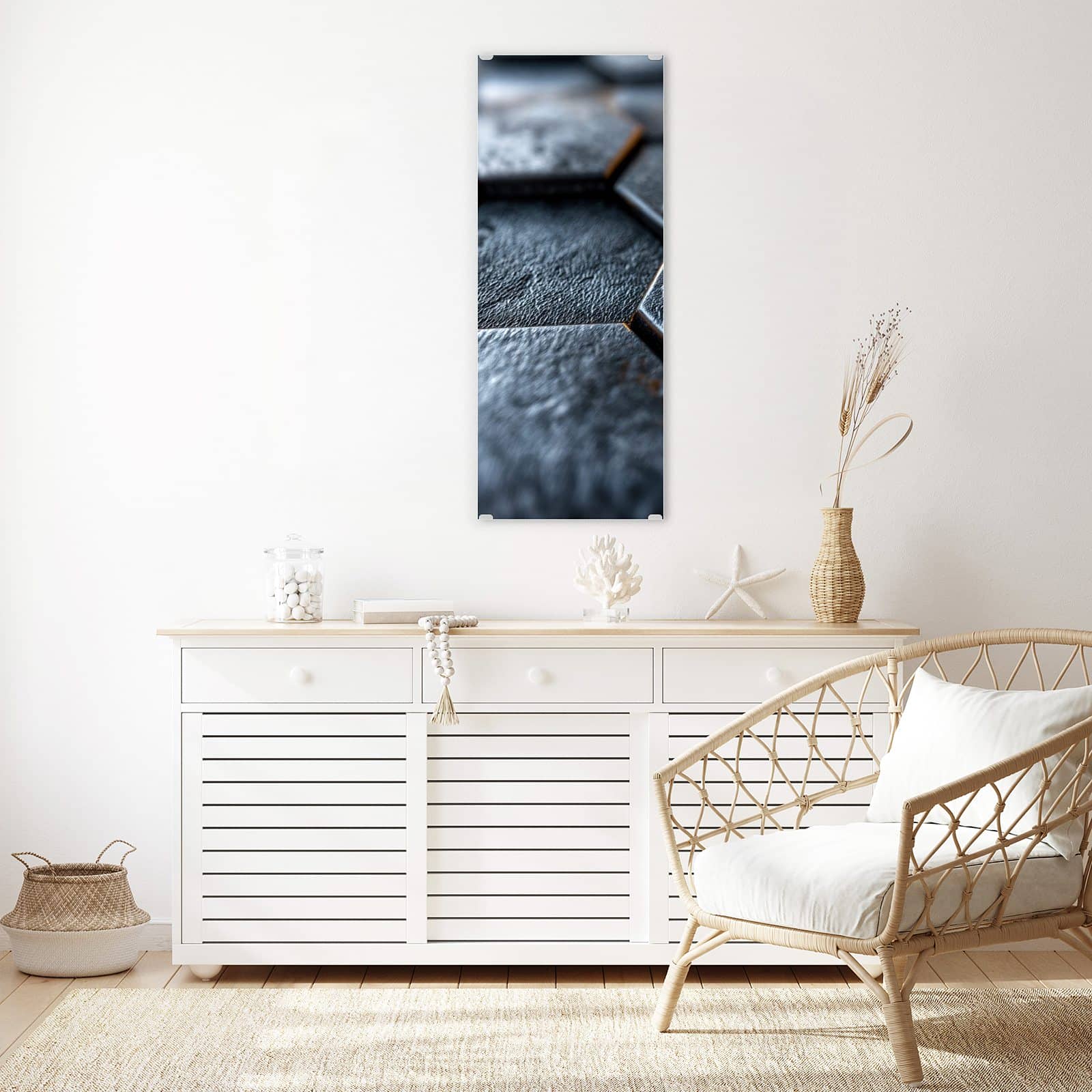 #grösse_50 x 125 cm #grösse_40 x 100 cm #grösse_60 x 150 cm