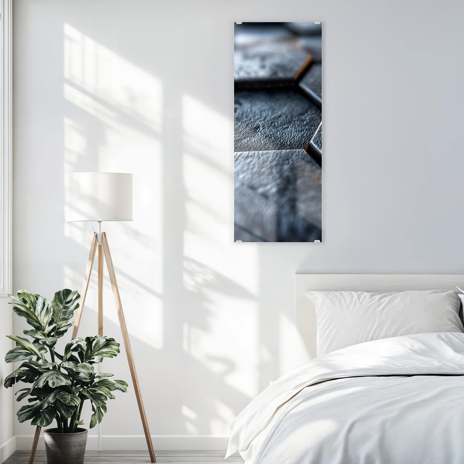 #grösse_50 x 125 cm #grösse_40 x 100 cm #grösse_60 x 150 cm