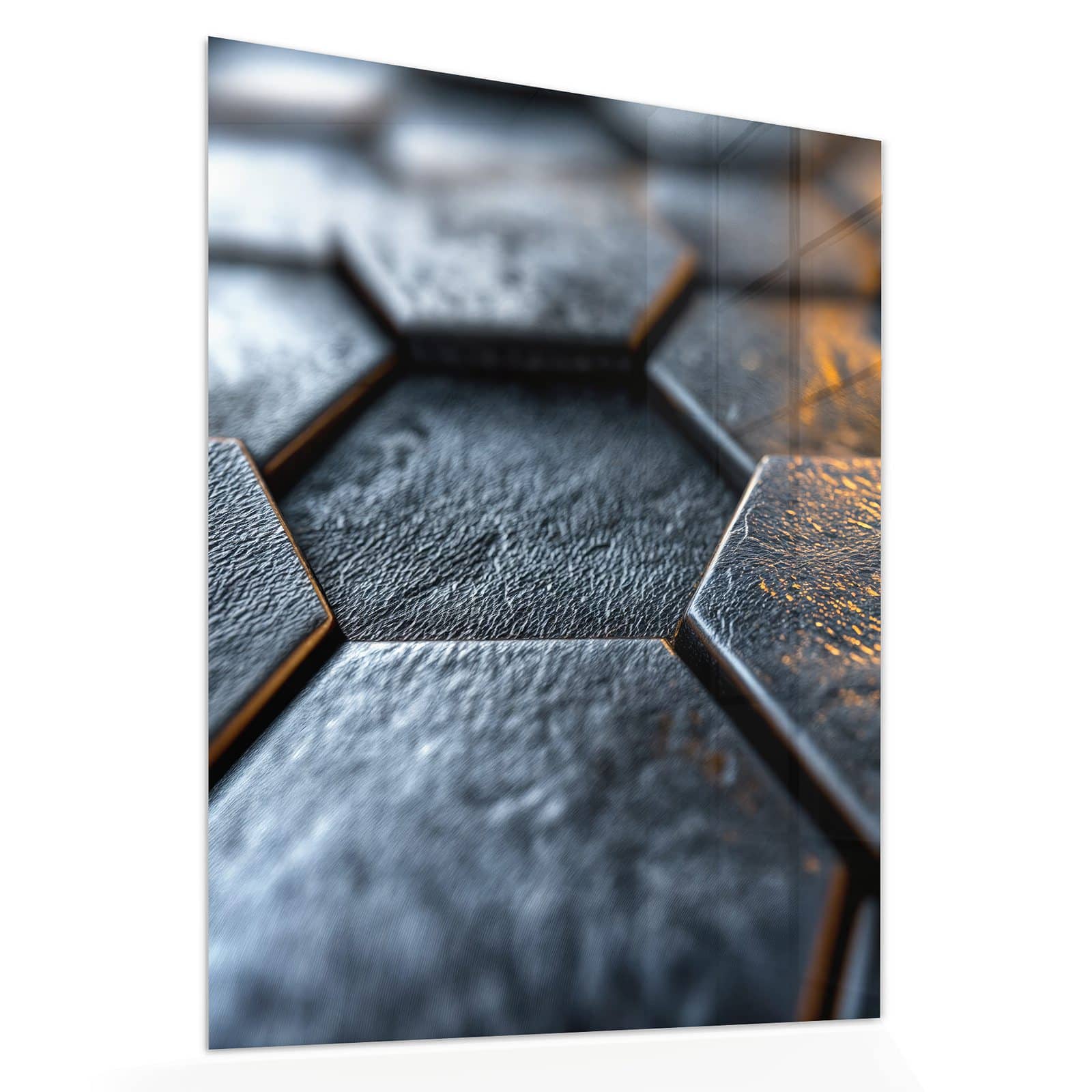 #grösse_60 x 75 cm #grösse_80 x 100 cm