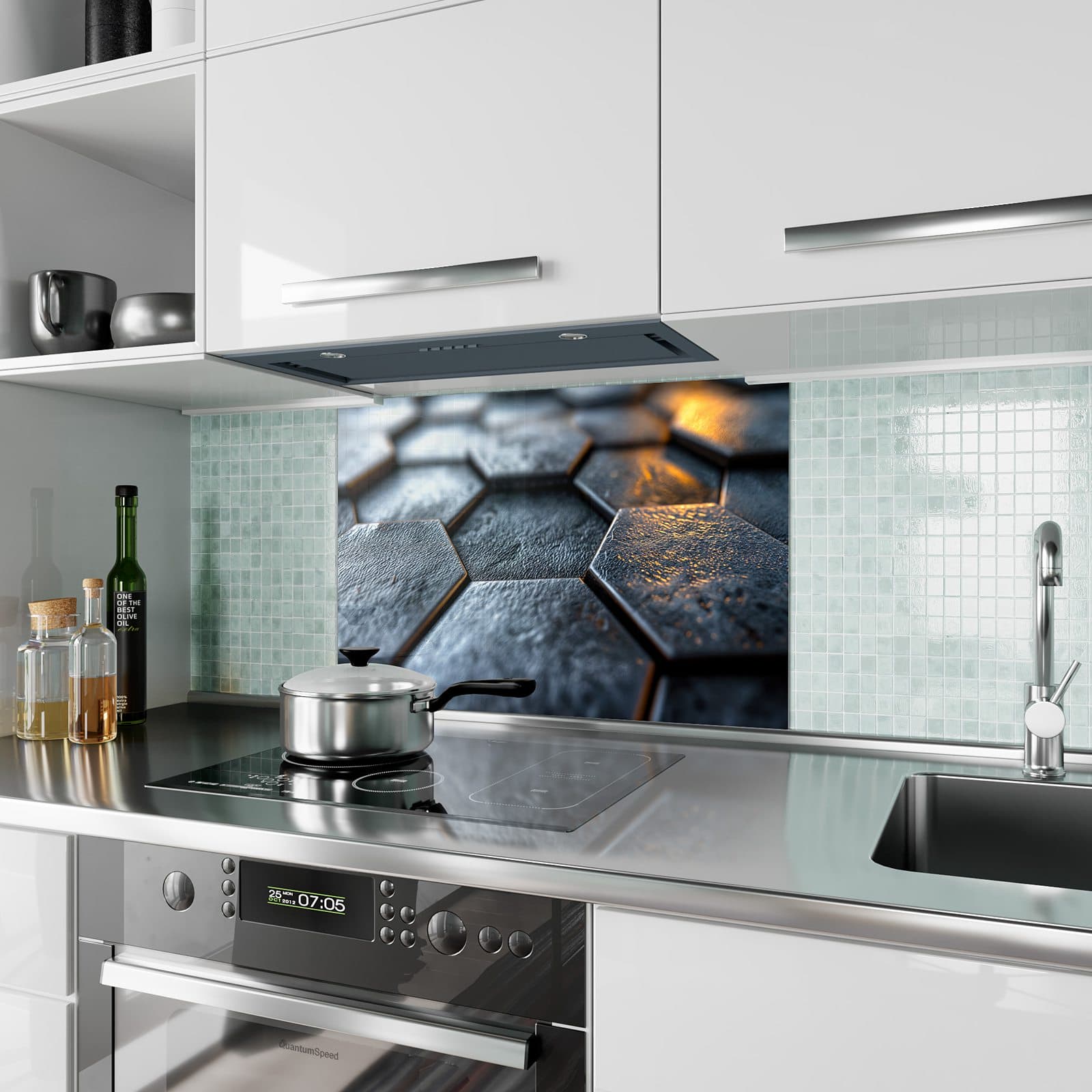 #grösse_40 x 60 cm #grösse_50 x 75 cm #grösse_60 x 90 cm #grösse_80 x 120 cm