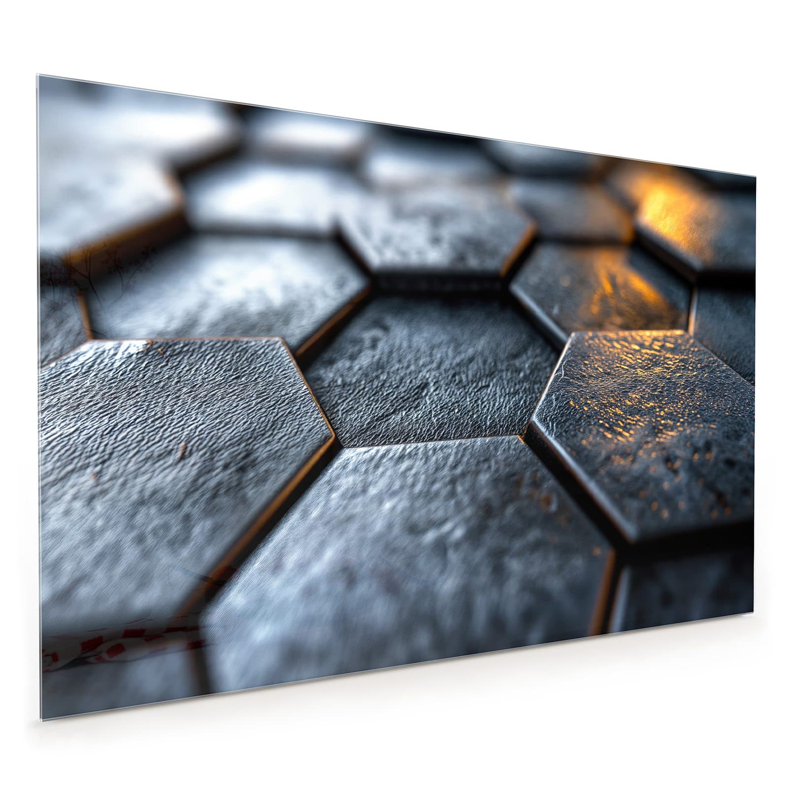 #80 x 120 cm_