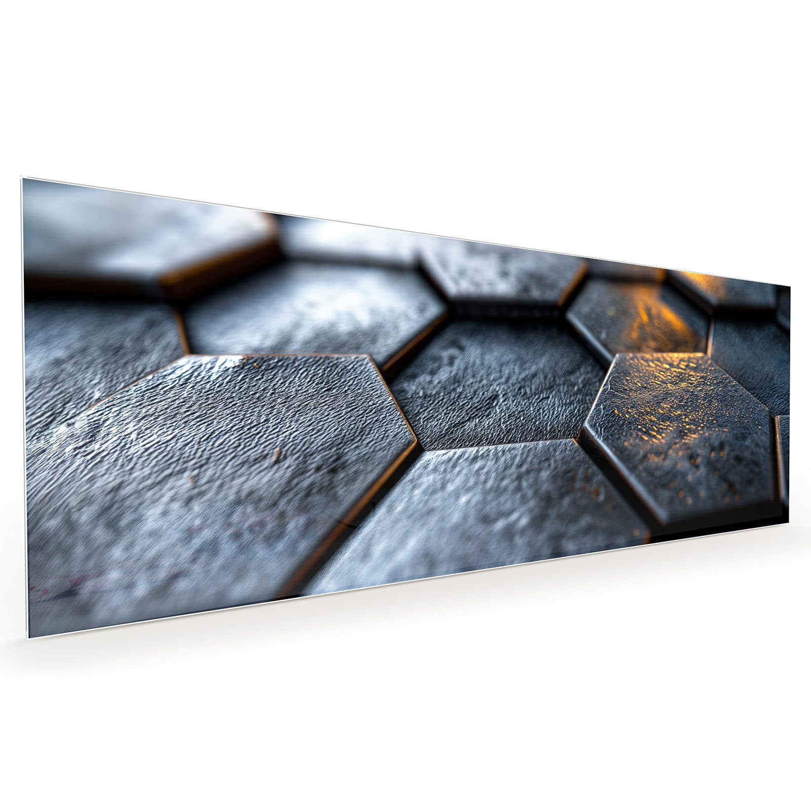 #60 x 150 cm_