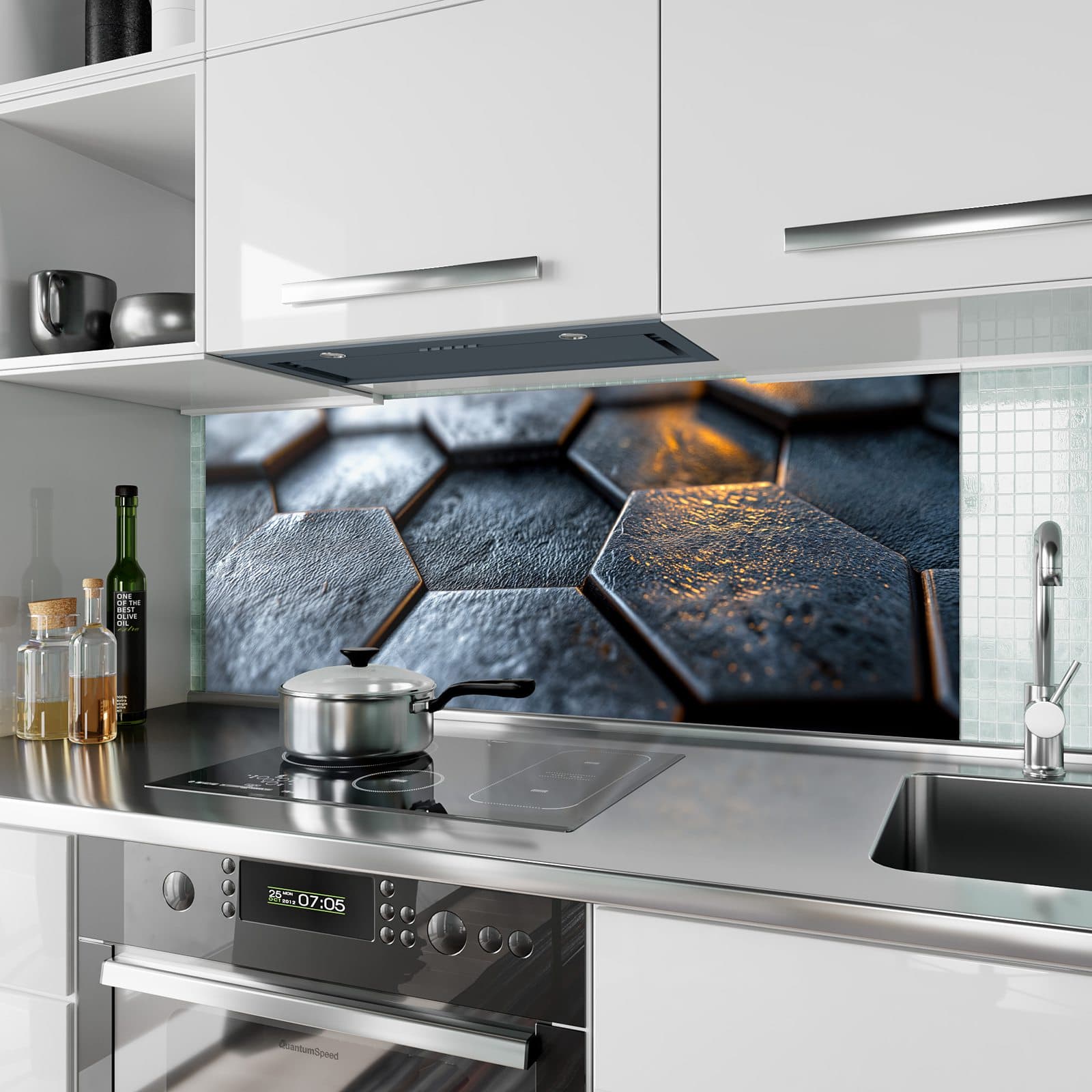 #grösse_40 x 100 cm #grösse_50 x 125 cm #grösse_60 x 150 cm