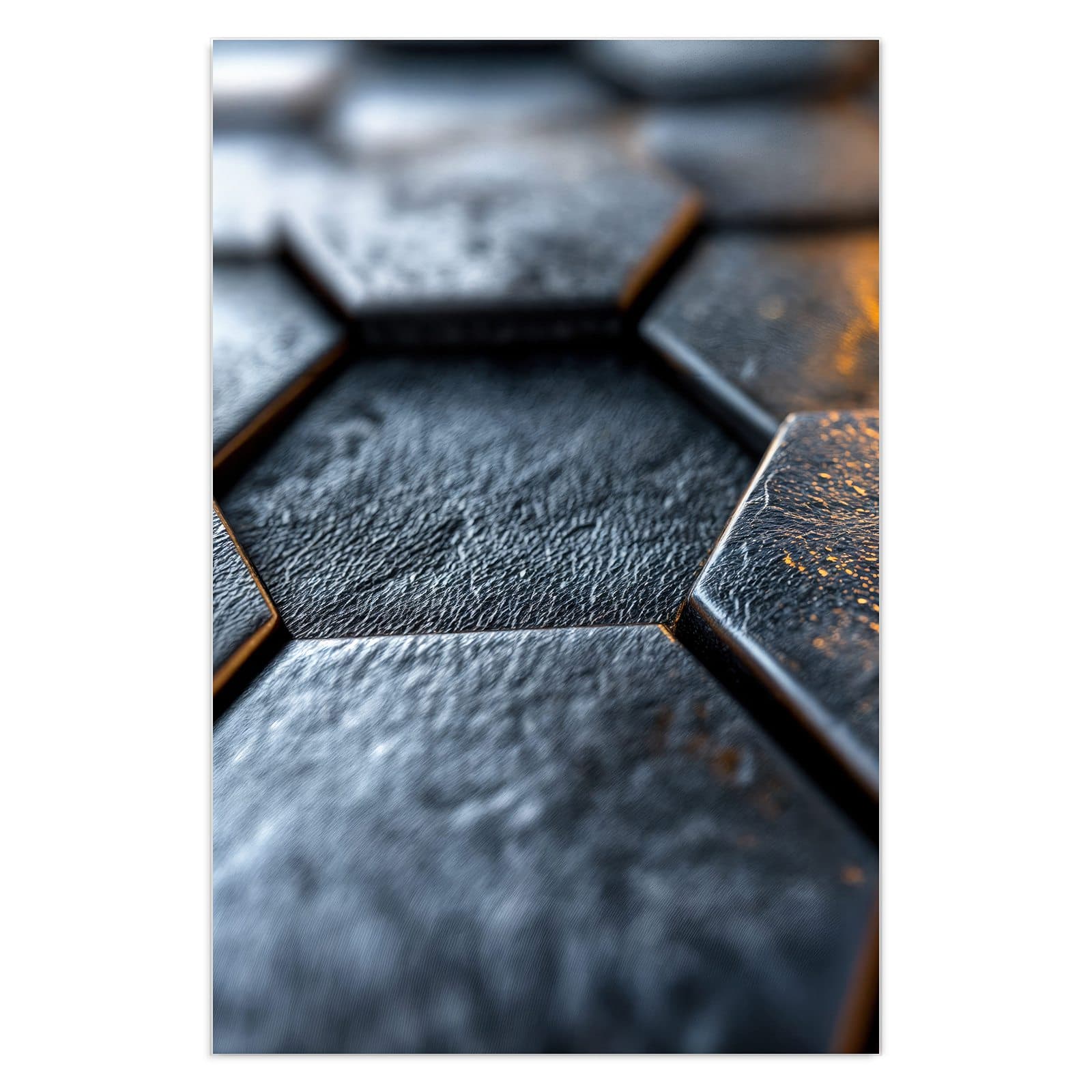 #grösse_40 x 60 cm #grösse_50 x 75 cm #grösse_60 x 90 cm