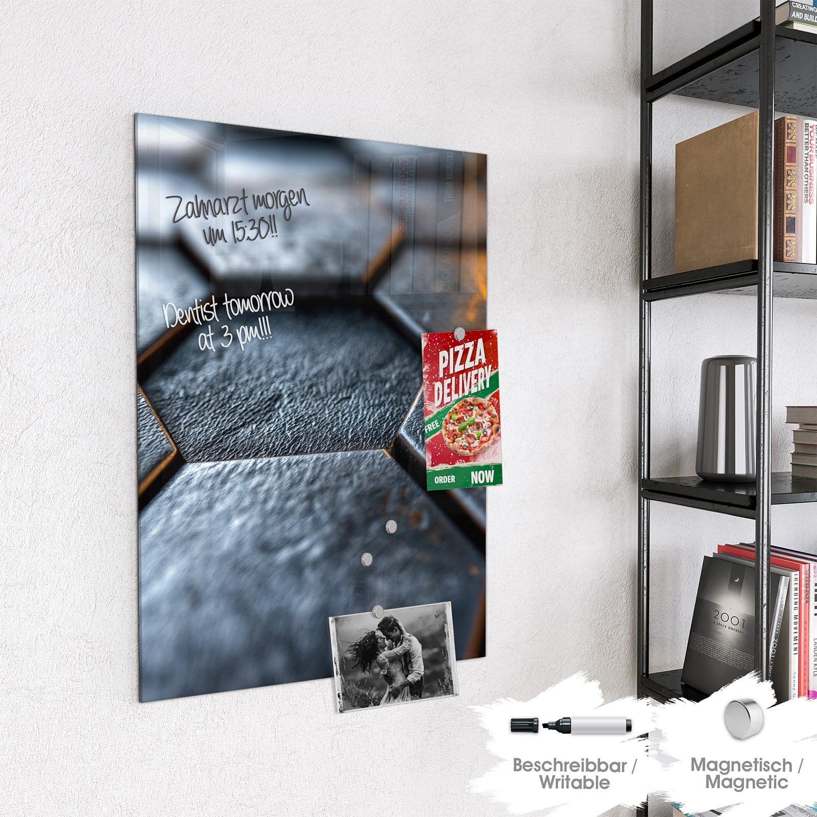 #grösse_40 x 60 cm #grösse_60 x 90 cm