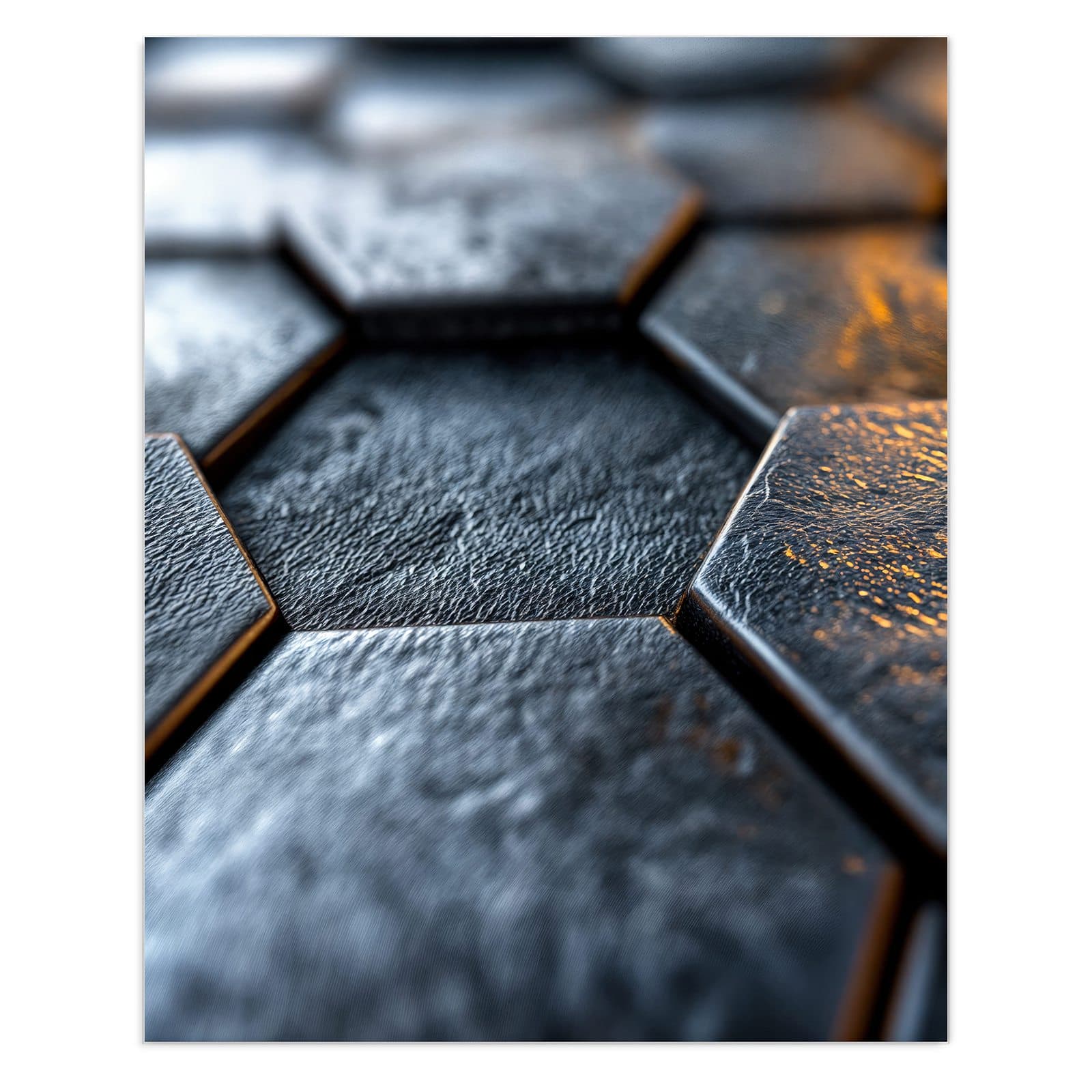 #grösse_60 x 75 cm #grösse_80 x 100 cm