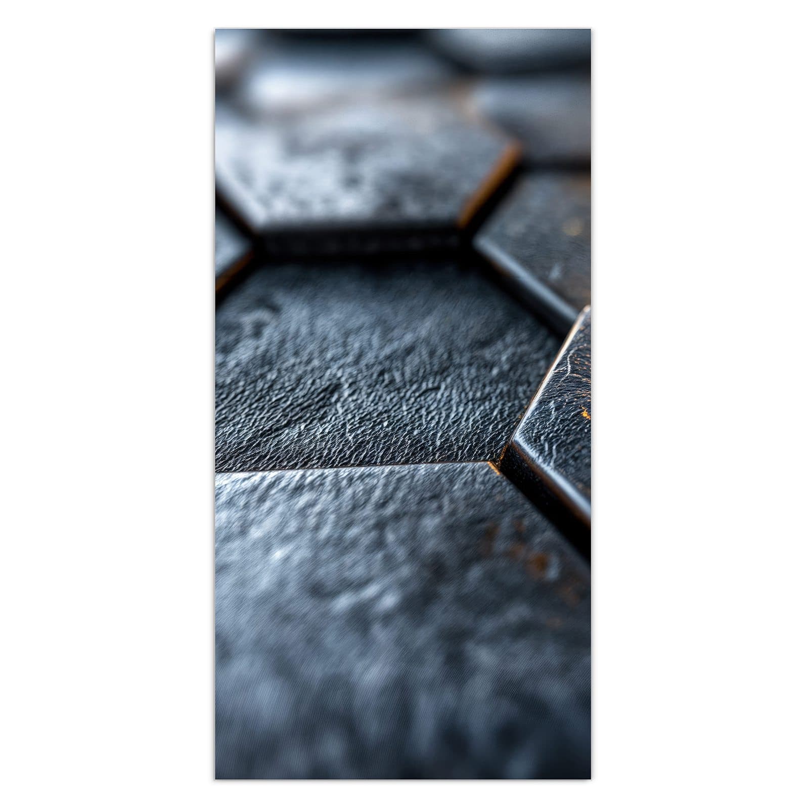 #grösse_30 x 60 cm #grösse_40 x 80 cm #grösse_50 x 100 cm #grösse_55 x 110 cm #grösse_60 x 120 cm