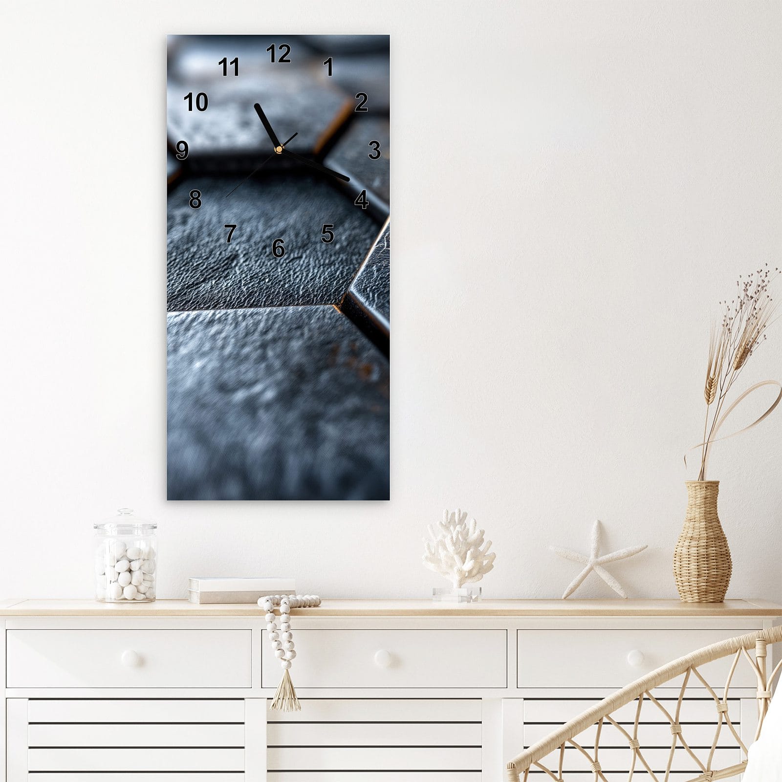 #ziffernblatt_modern