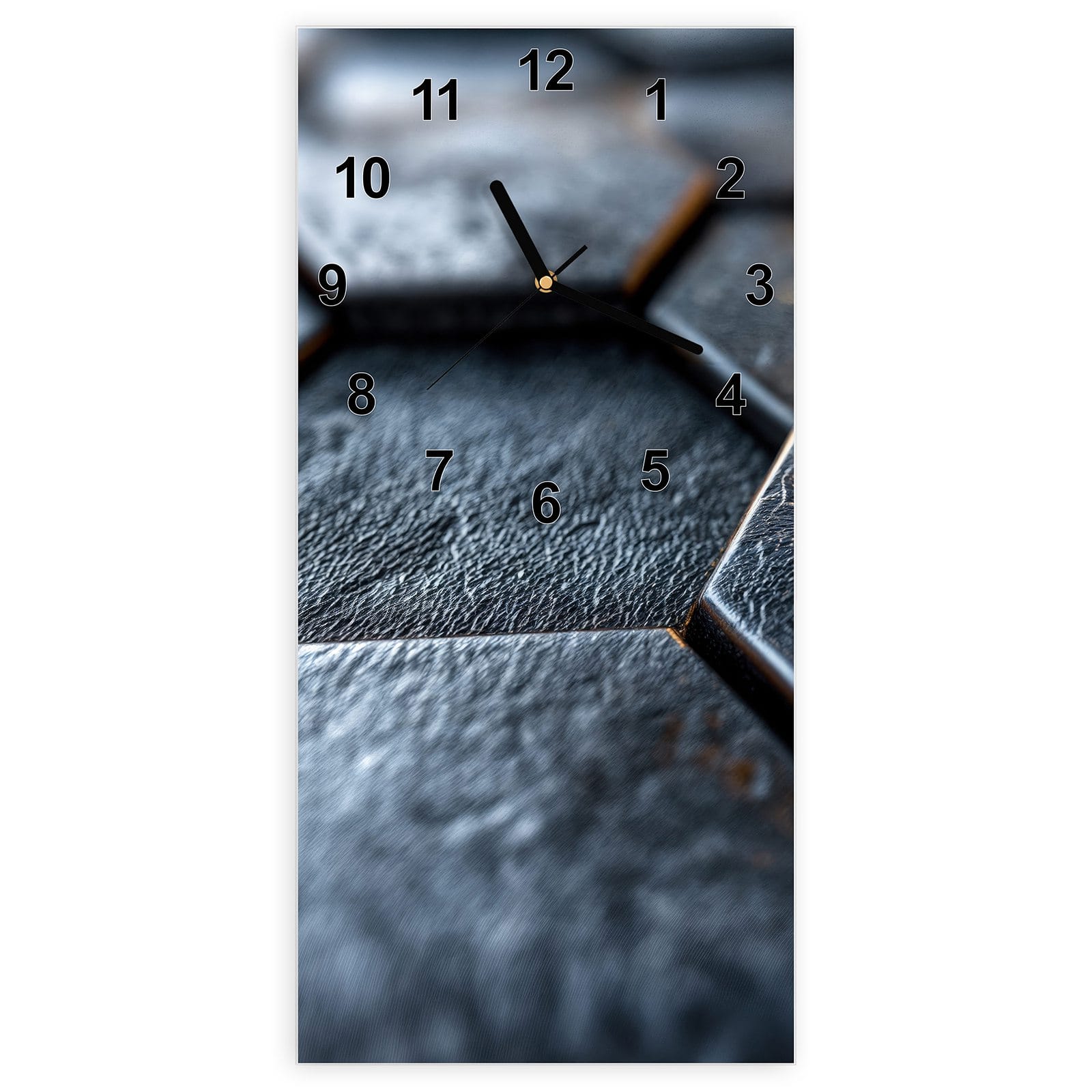 #ziffernblatt_modern