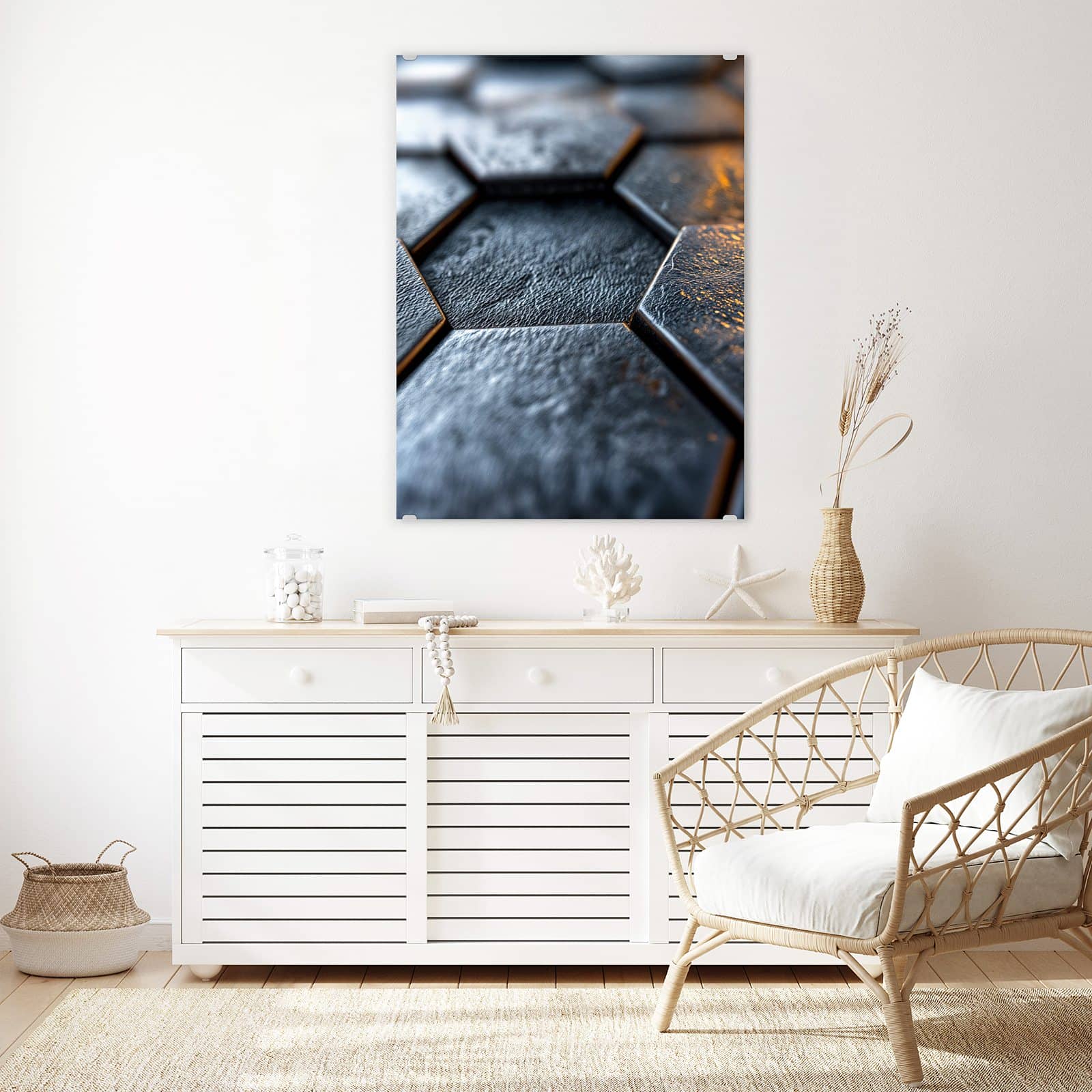 #grösse_30 x 40 cm #grösse_60 x 80 cm #grösse_75 x 100 cm