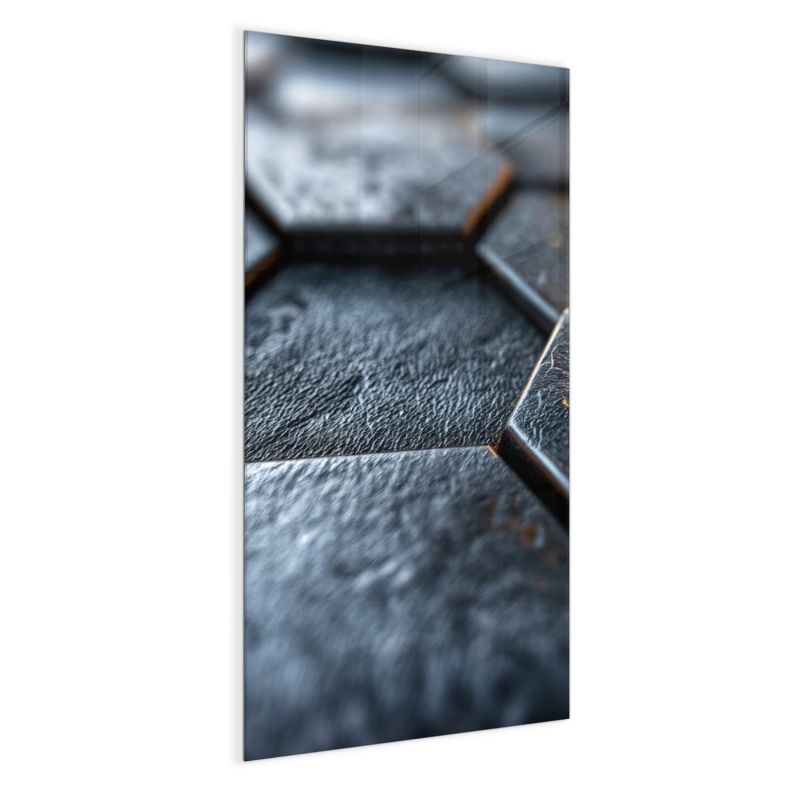 #grösse_50 x 100 cm