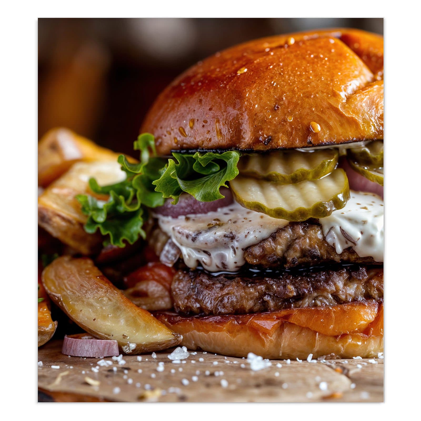 #grösse_90 x 100 cm