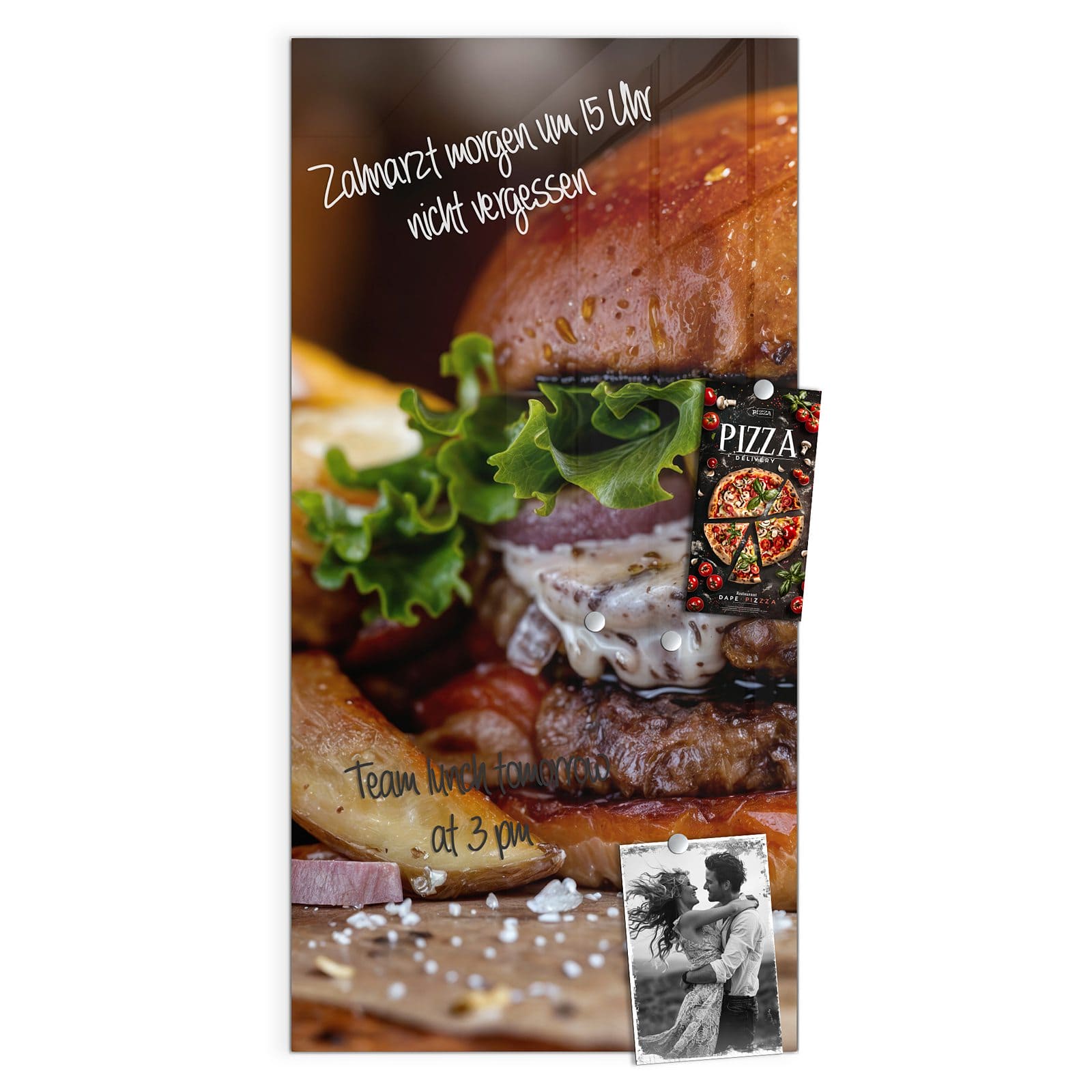 #grösse_50 x 100 cm