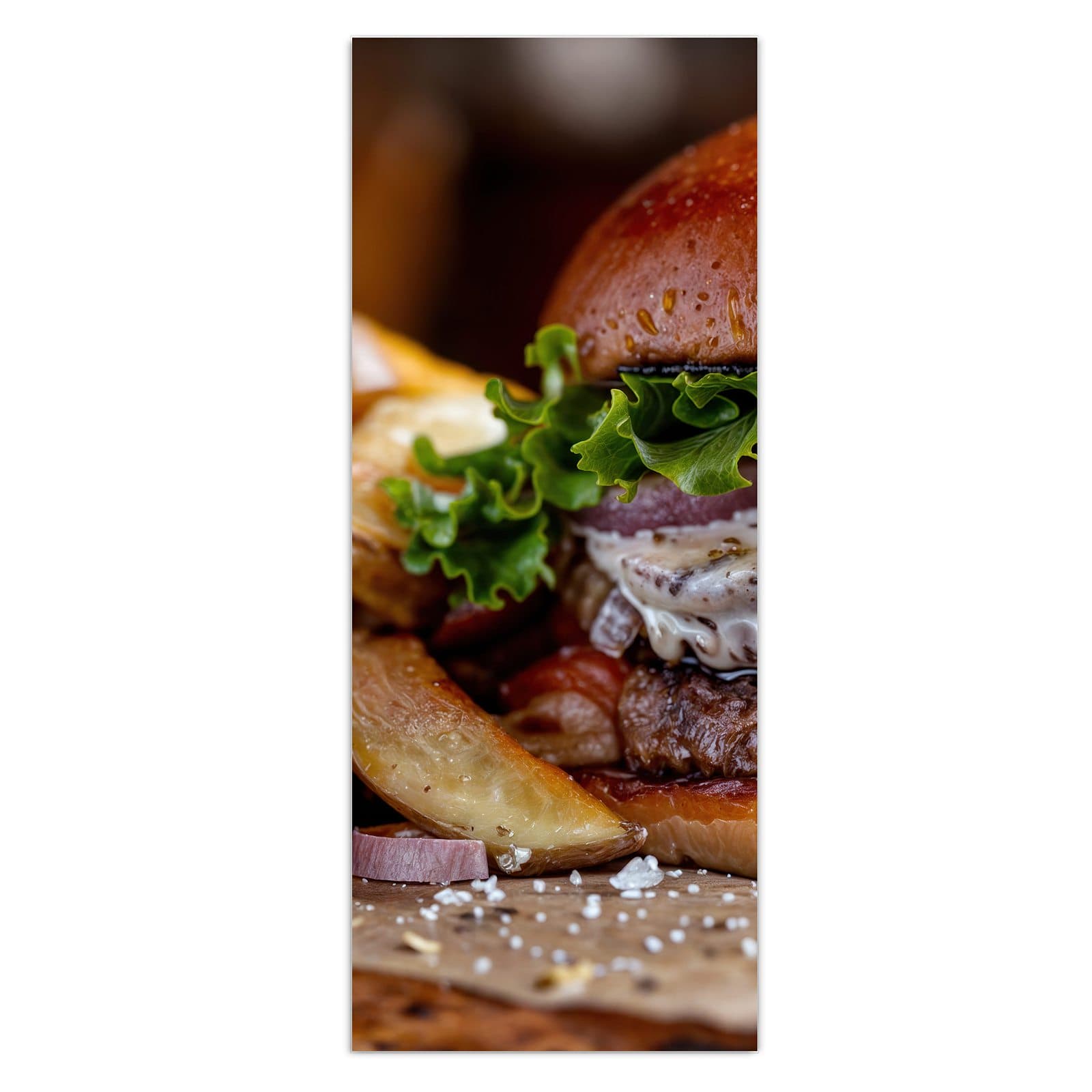 #grösse_50 x 125 cm #grösse_40 x 100 cm #grösse_60 x 150 cm