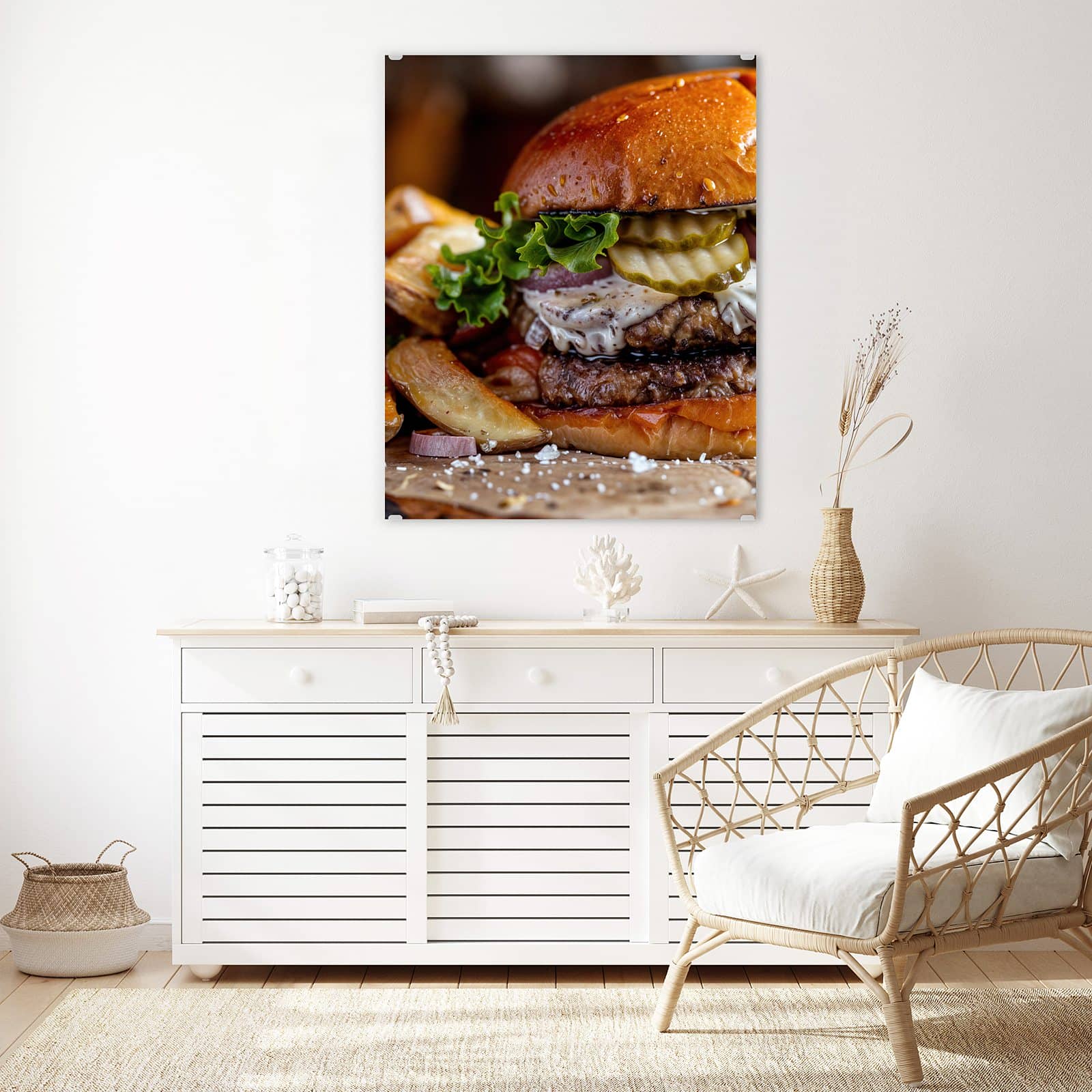 #grösse_60 x 75 cm #grösse_80 x 100 cm