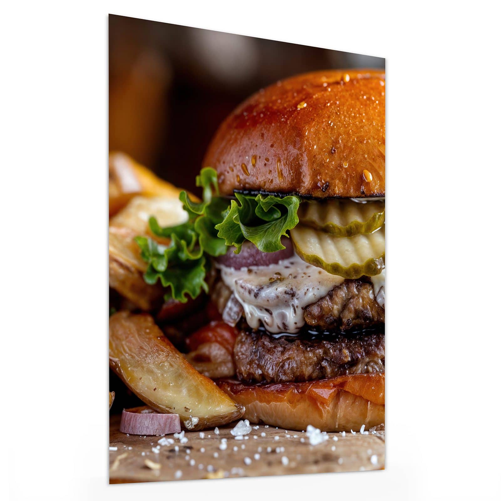 #grösse_30 x 40 cm #grösse_60 x 80 cm #grösse_75 x 100 cm