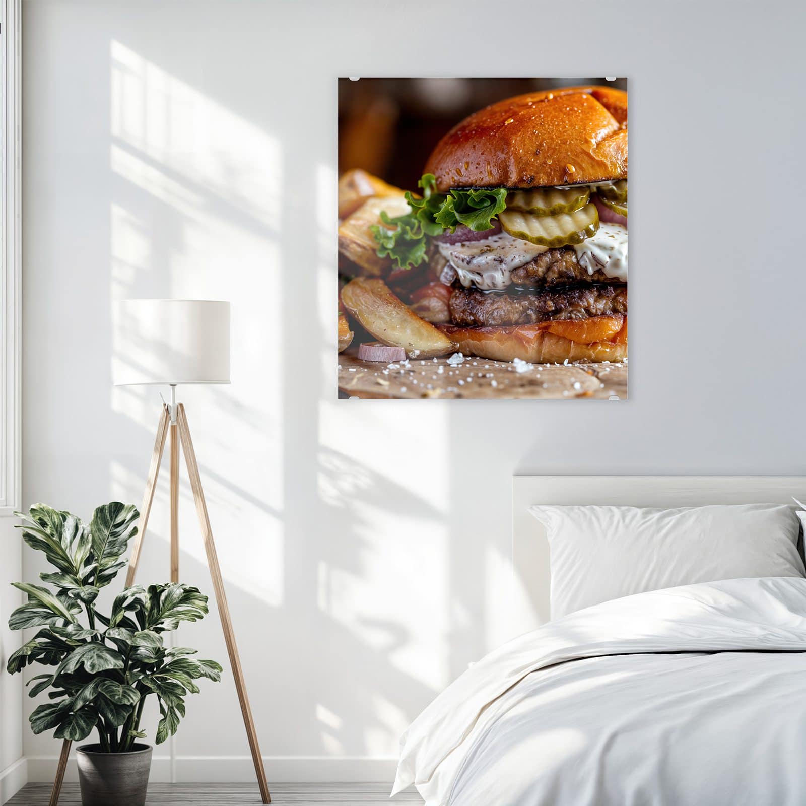 #grösse_90 x 100 cm