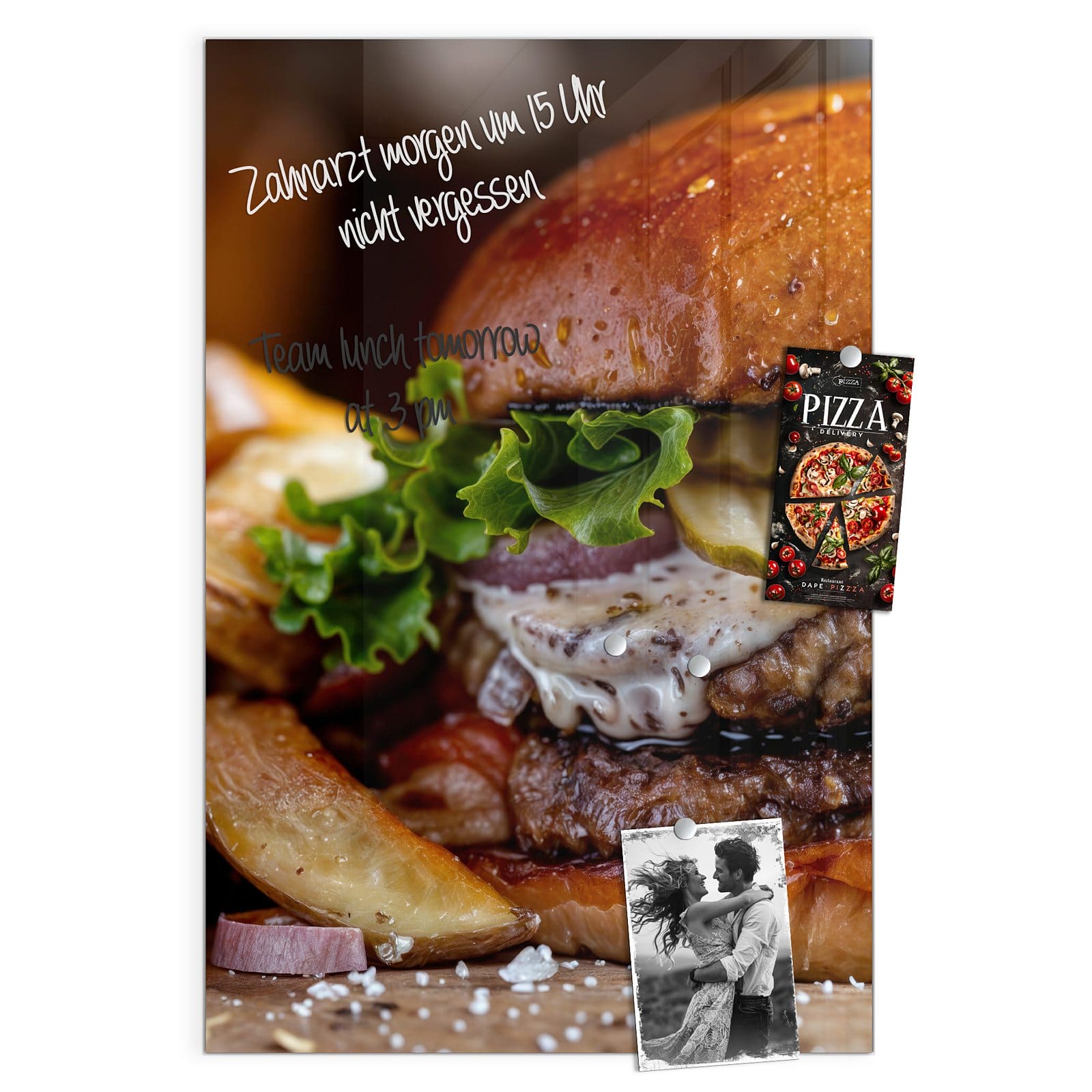 #grösse_40 x 60 cm #grösse_60 x 90 cm