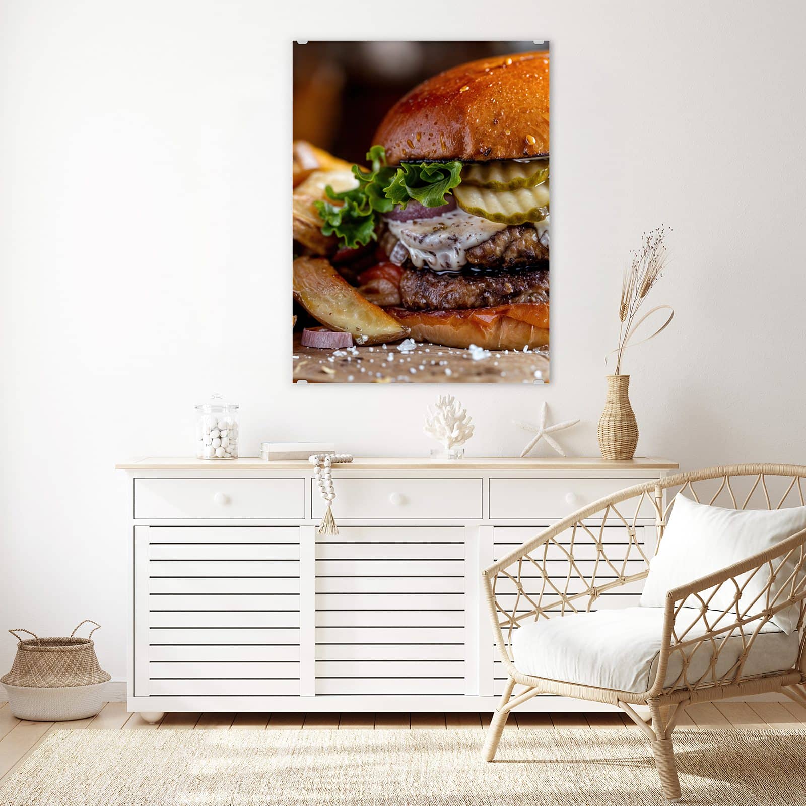 #grösse_30 x 40 cm #grösse_60 x 80 cm #grösse_75 x 100 cm