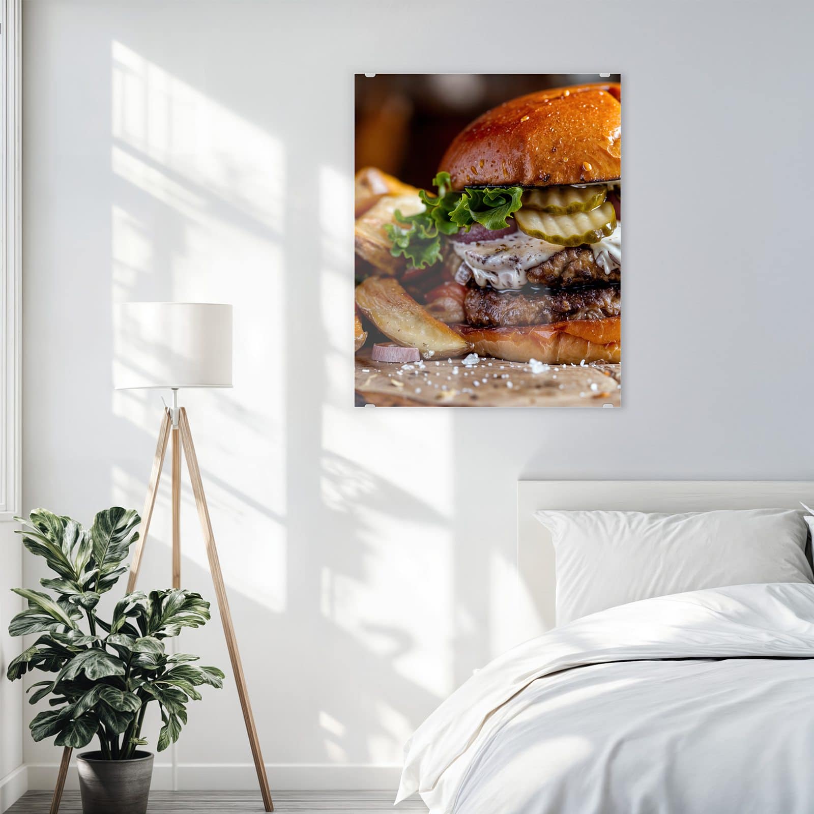 #grösse_60 x 75 cm #grösse_80 x 100 cm