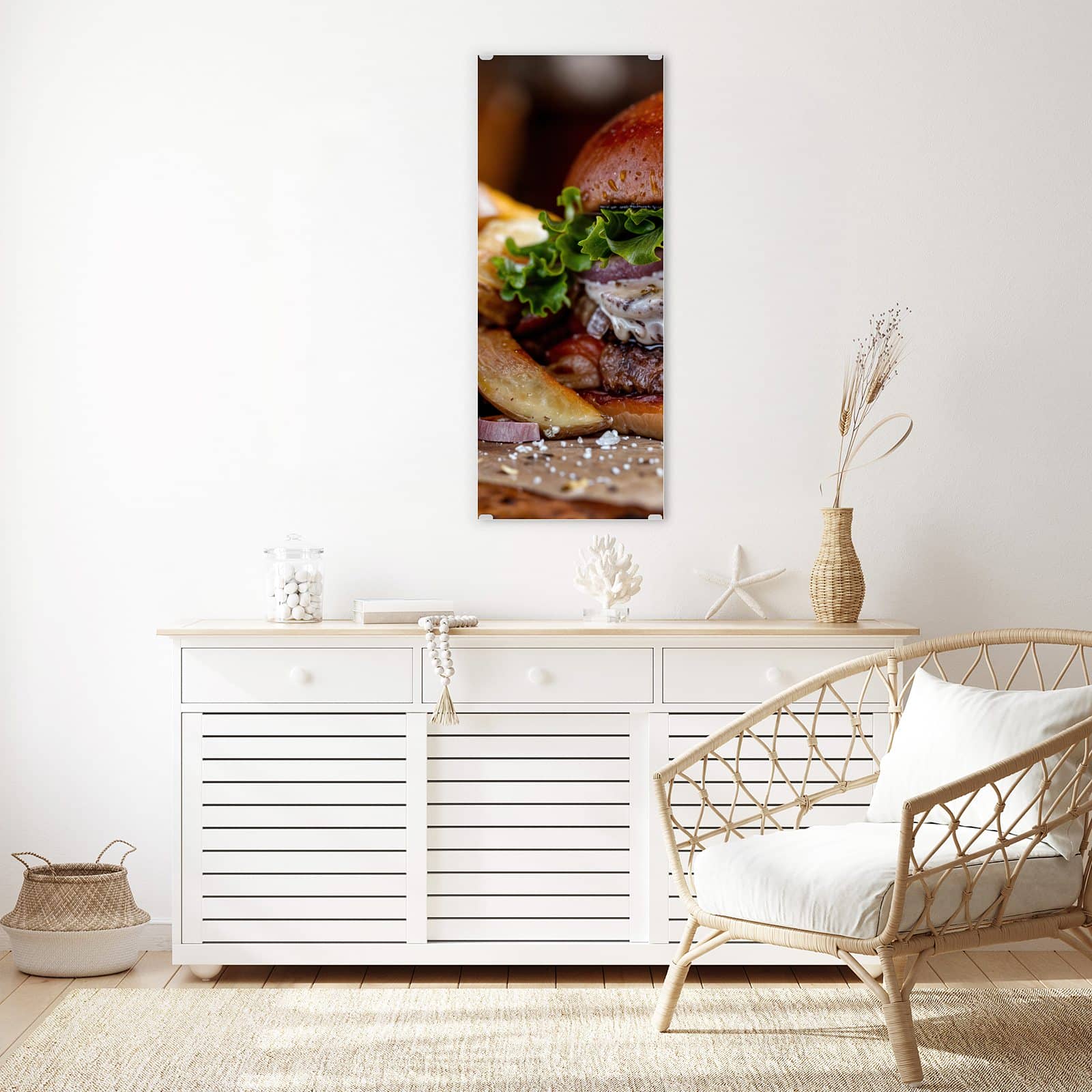 #grösse_50 x 125 cm #grösse_40 x 100 cm #grösse_60 x 150 cm