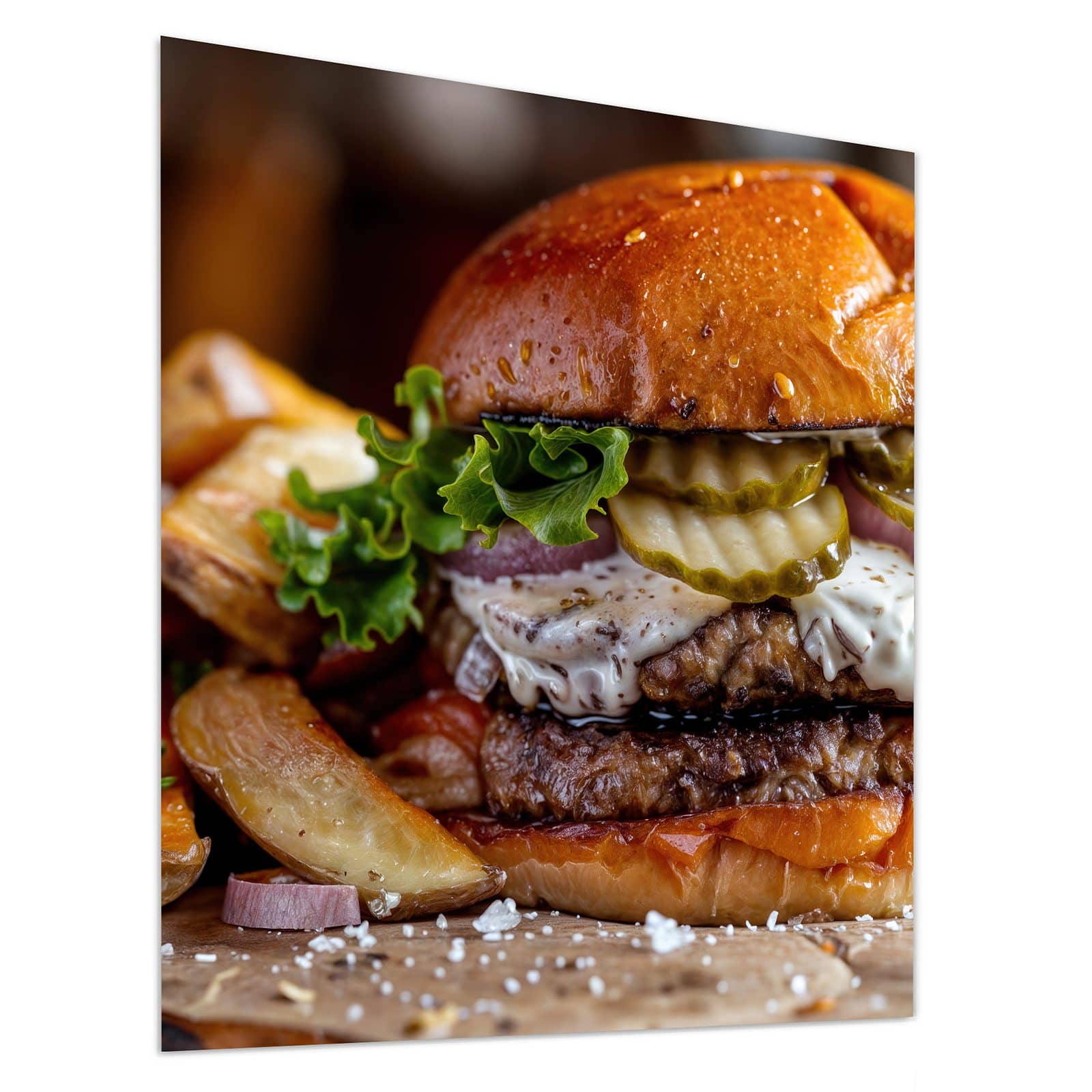 #grösse_90 x 100 cm