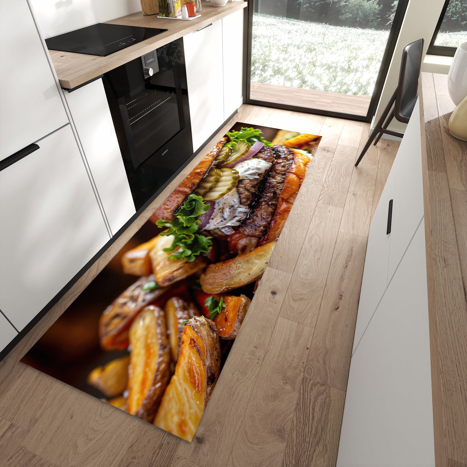 #grösse_80 x 250 cm