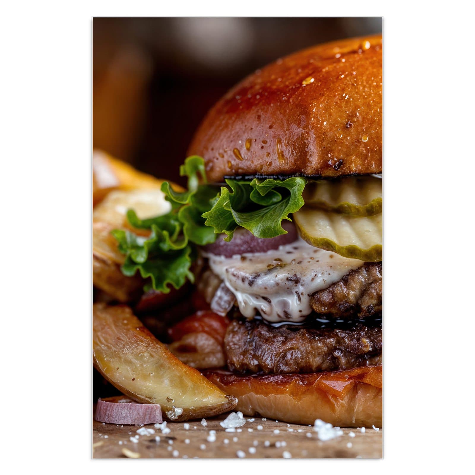 #grösse_40 x 60 cm #grösse_50 x 75 cm #grösse_60 x 90 cm