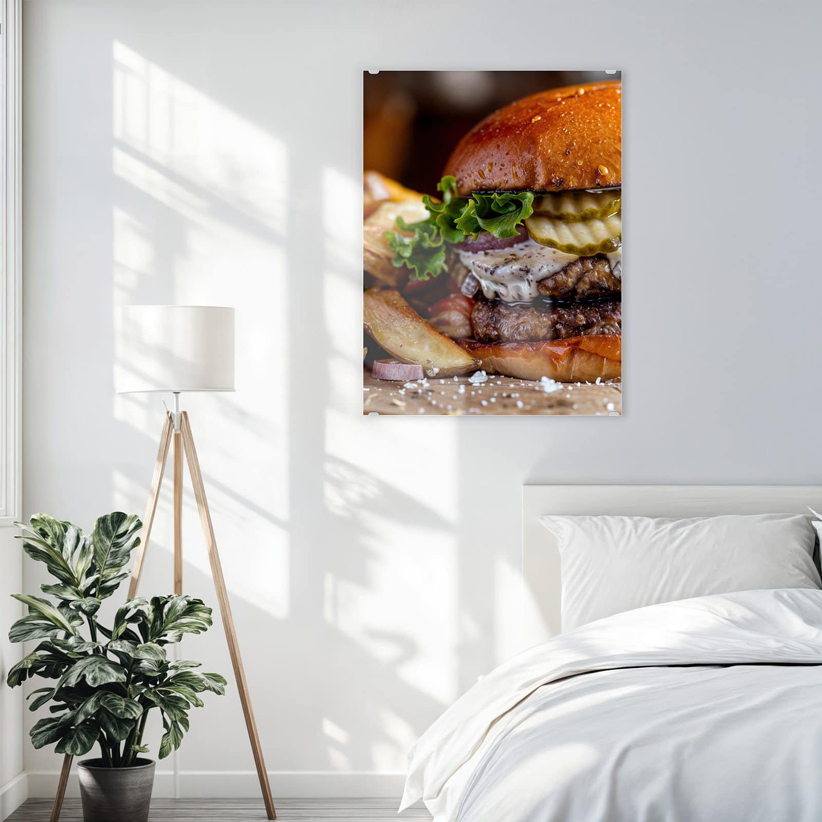 #grösse_30 x 40 cm #grösse_60 x 80 cm #grösse_75 x 100 cm