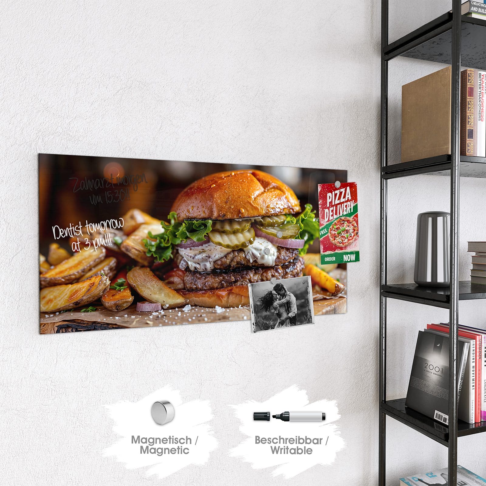 #grösse_100 x 50 cm