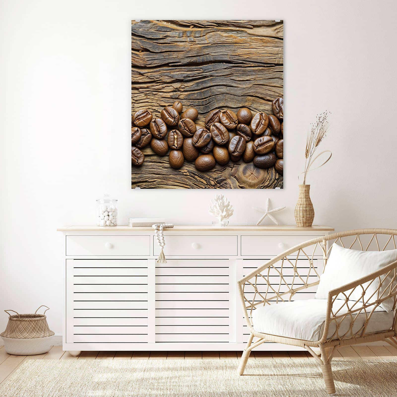 #grösse_90 x 100 cm