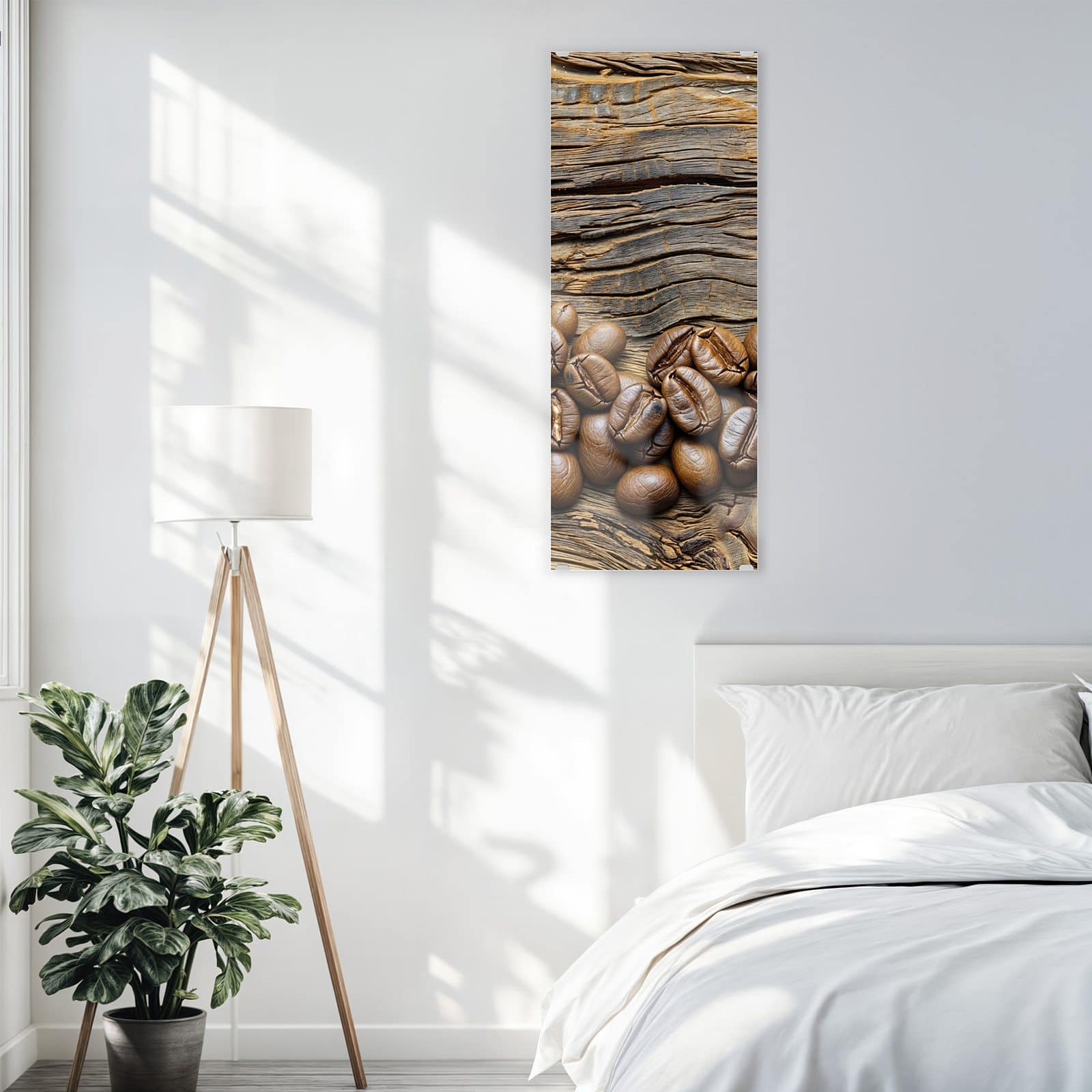 #grösse_50 x 125 cm #grösse_40 x 100 cm #grösse_60 x 150 cm