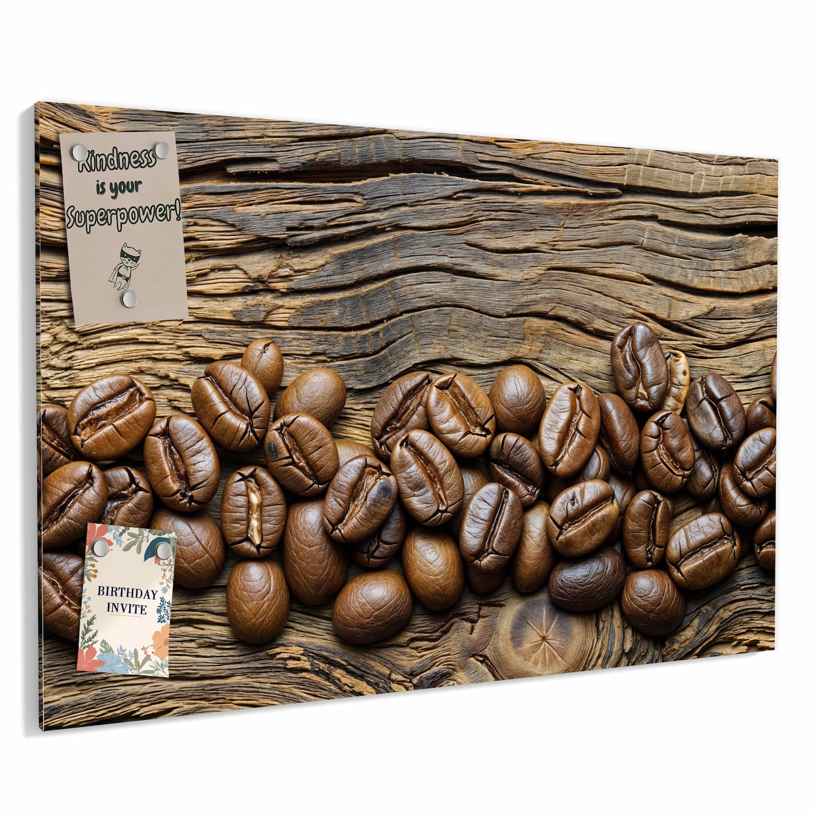 #grösse_60 x 40 cm #grösse_90 x 60 cm