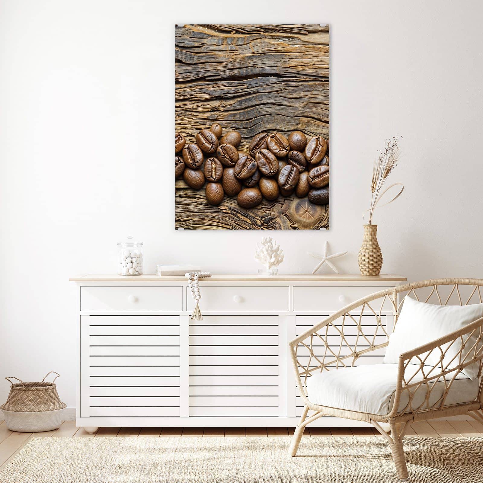 #grösse_30 x 40 cm #grösse_60 x 80 cm #grösse_75 x 100 cm