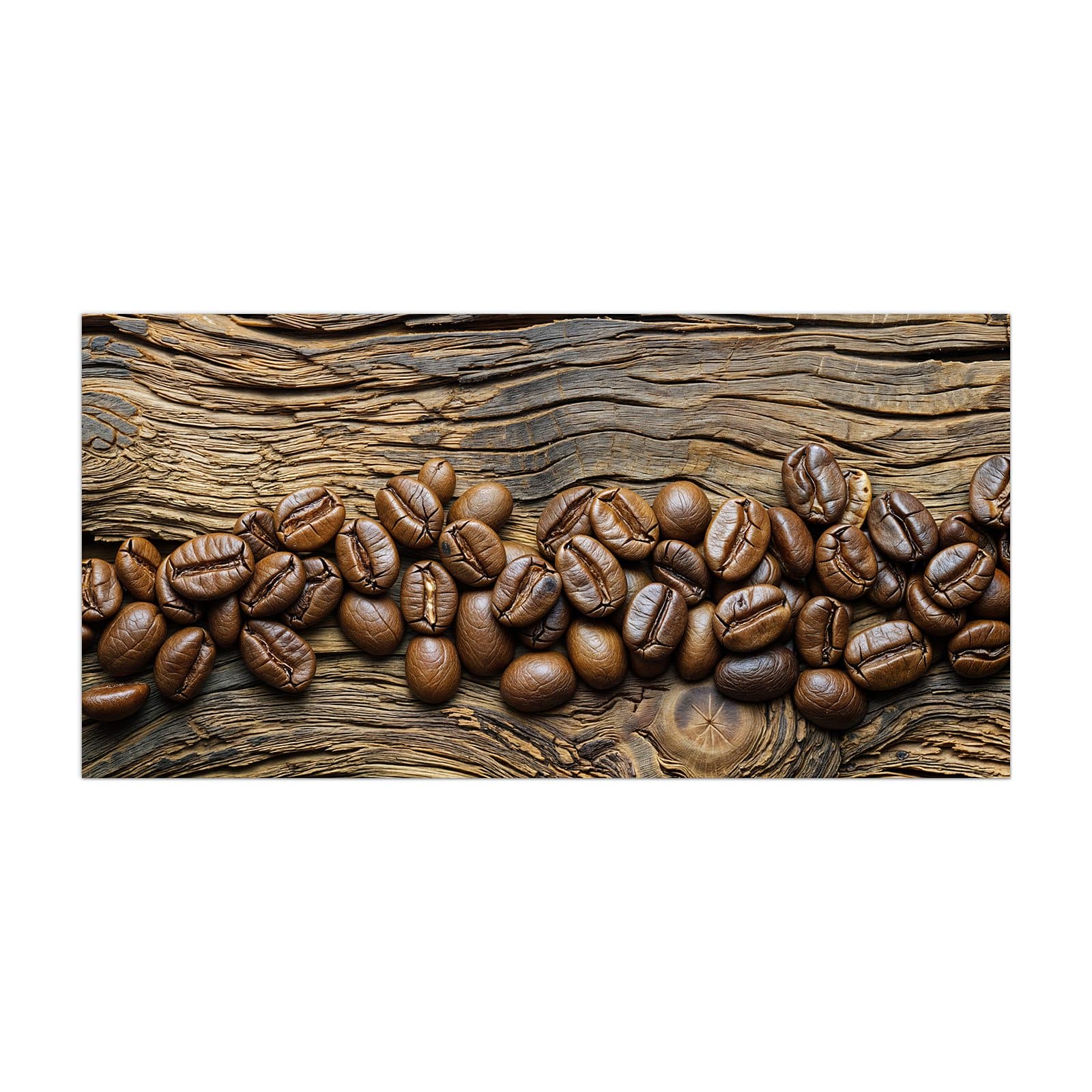 #grösse_40 x 80 cm #grösse_50 x 100 cm #grösse_55 x 110 cm #grösse_60 x 120 cm