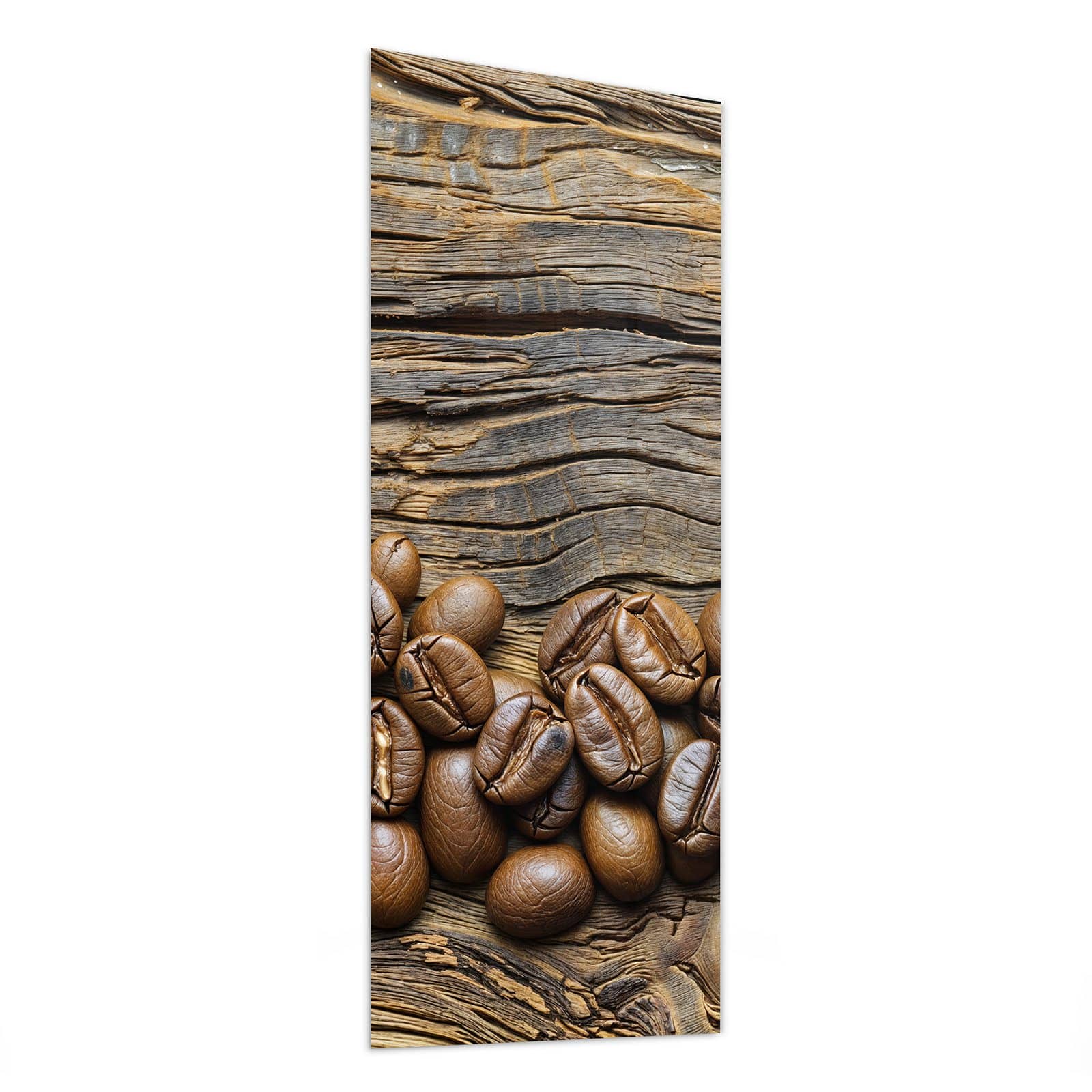 #grösse_50 x 125 cm #grösse_40 x 100 cm #grösse_60 x 150 cm