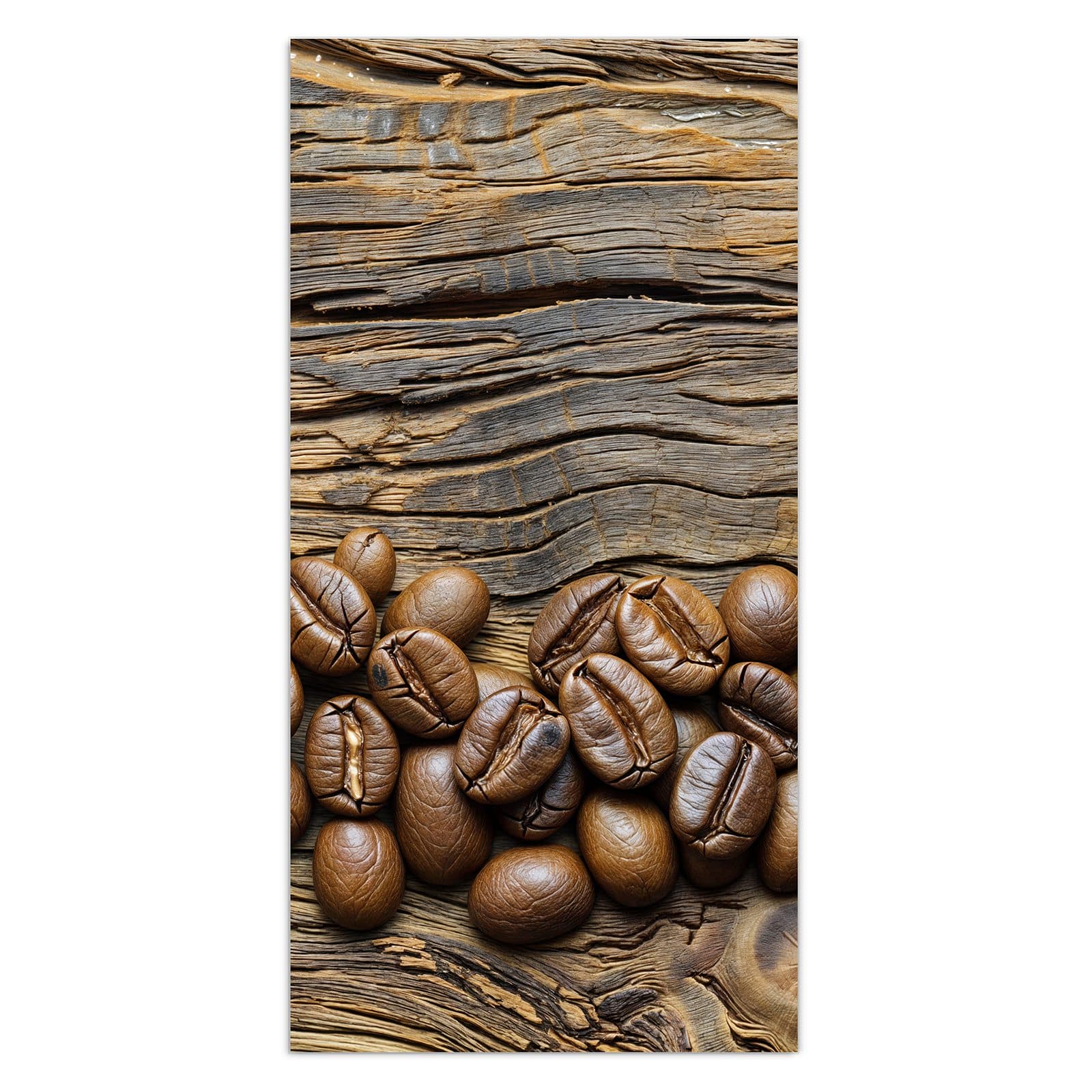 #grösse_30 x 60 cm #grösse_40 x 80 cm #grösse_50 x 100 cm #grösse_55 x 110 cm #grösse_60 x 120 cm