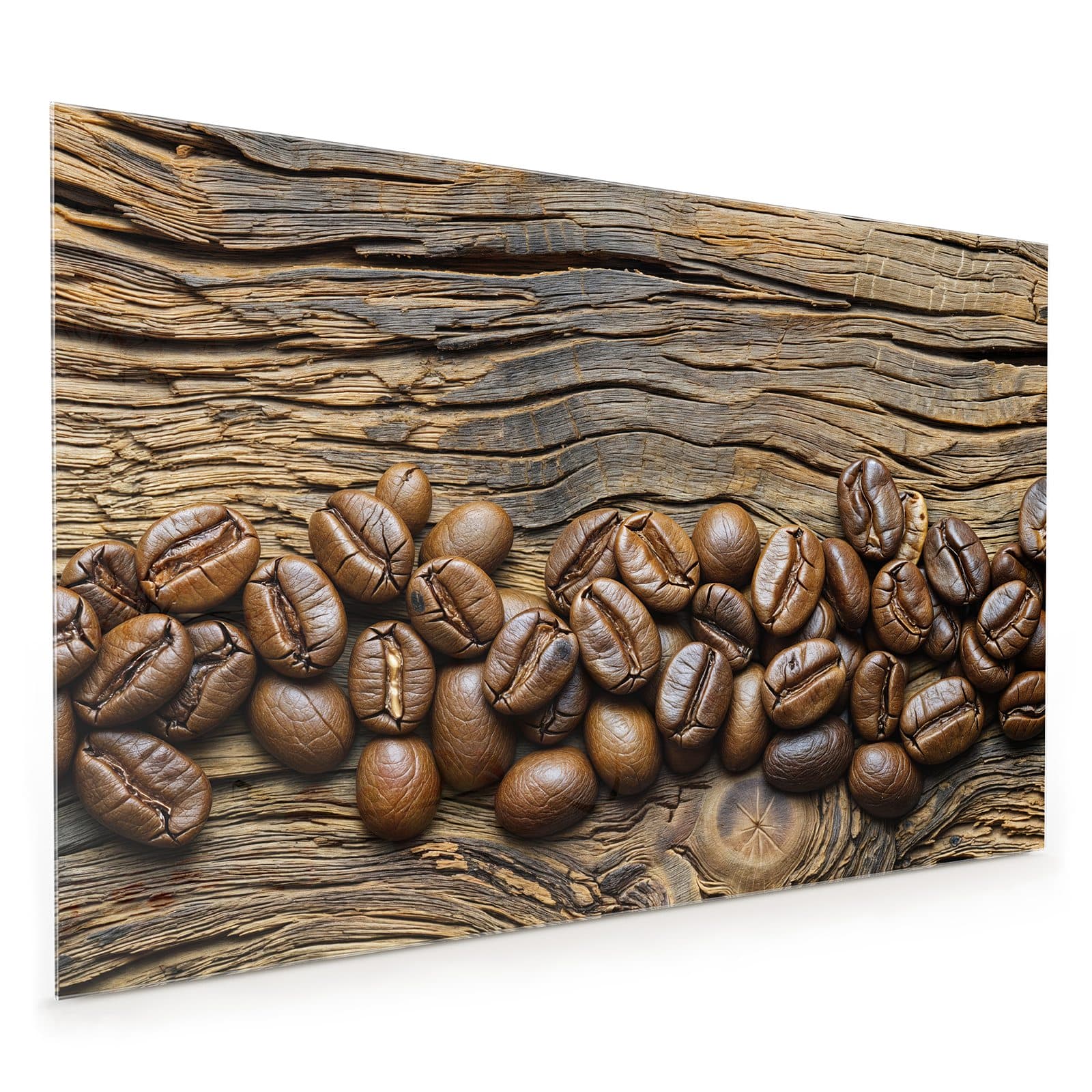 #80 x 120 cm_