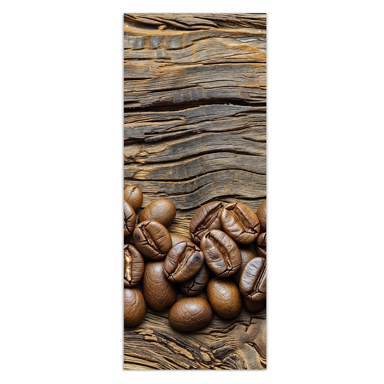 #grösse_50 x 125 cm #grösse_40 x 100 cm #grösse_60 x 150 cm