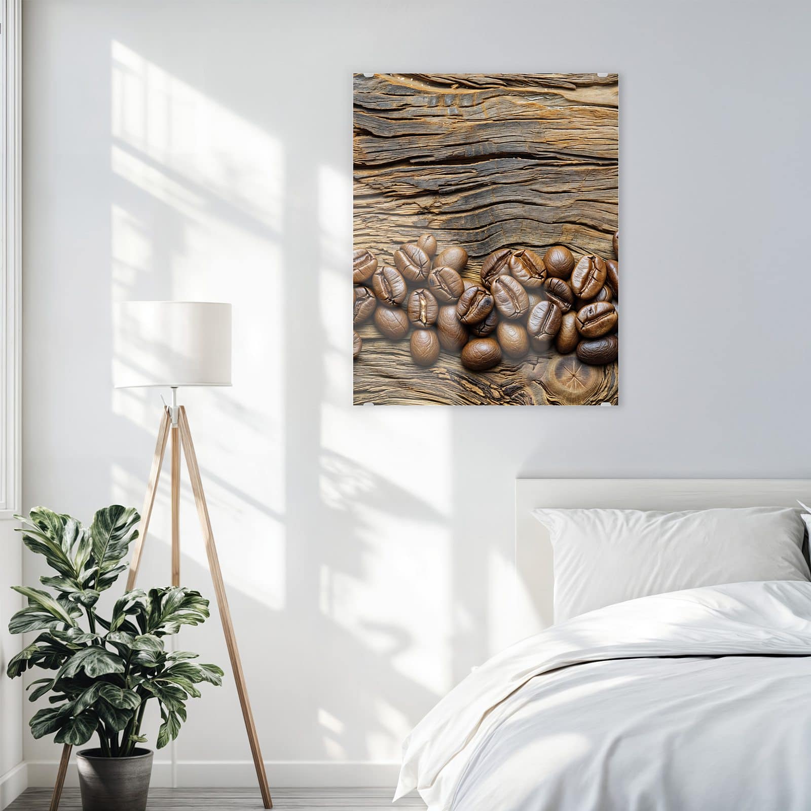 #grösse_60 x 75 cm #grösse_80 x 100 cm