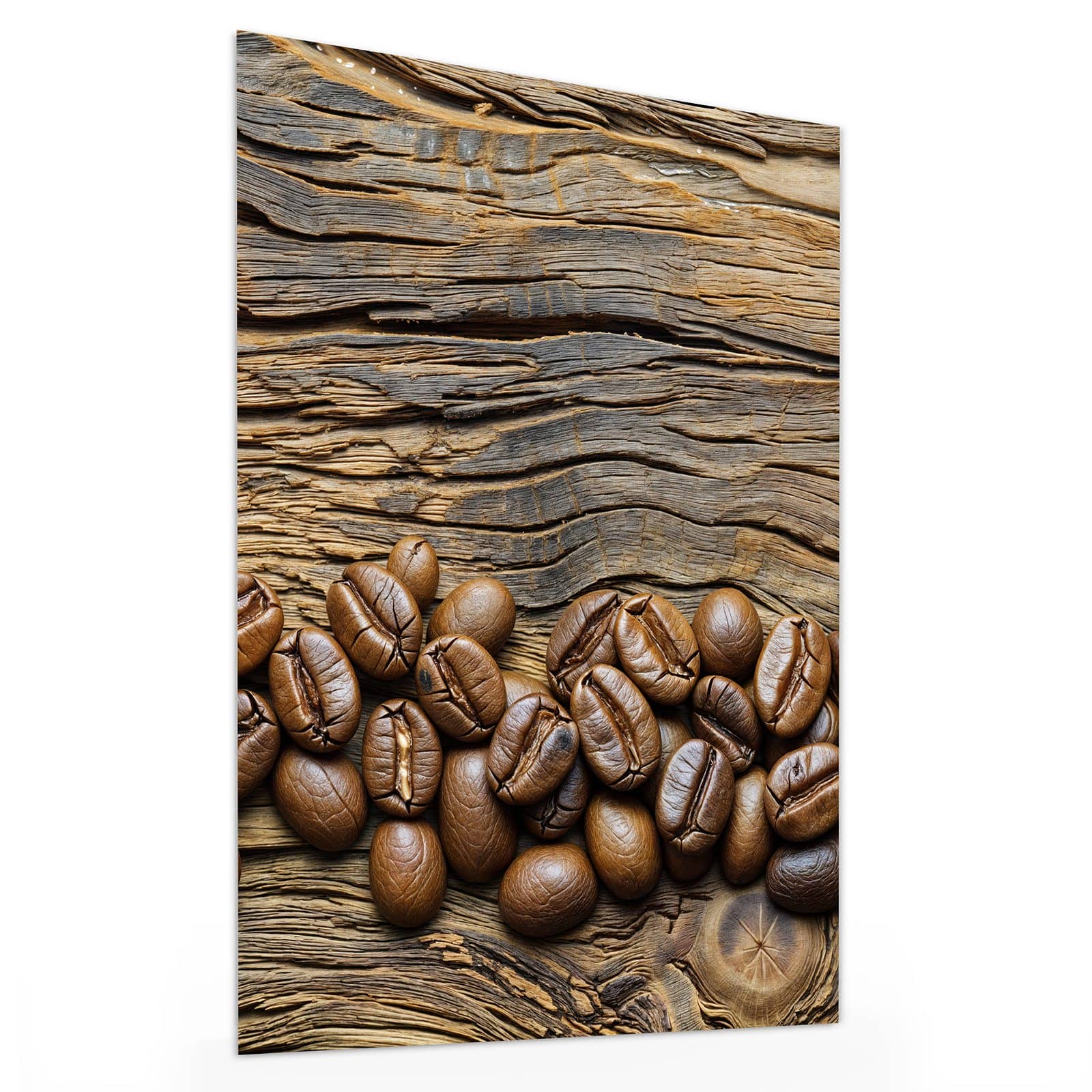 #grösse_30 x 40 cm #grösse_60 x 80 cm #grösse_75 x 100 cm