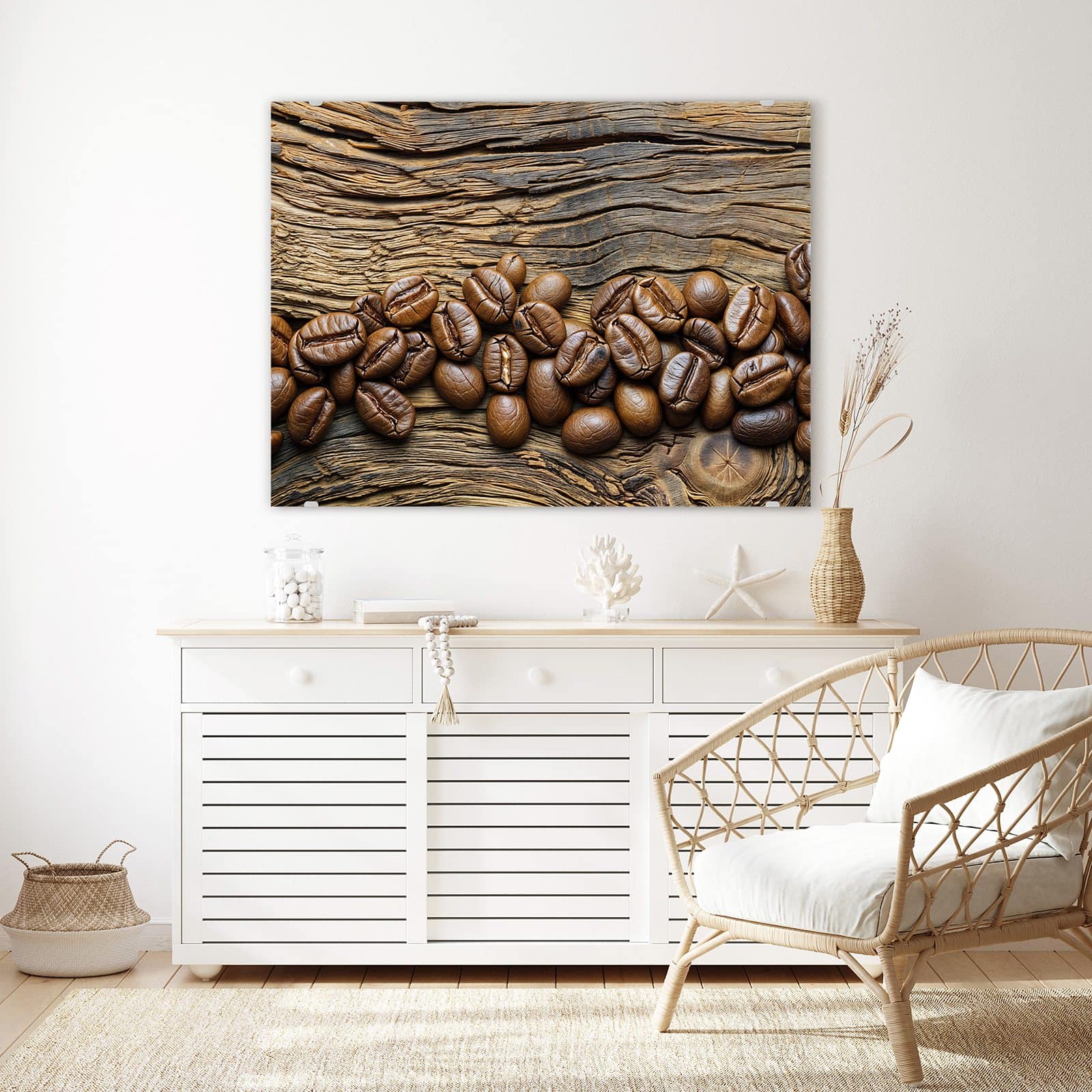 #grösse_80 x 60 cm #grösse_100 x 75 cm #grösse_120 x 90 cm