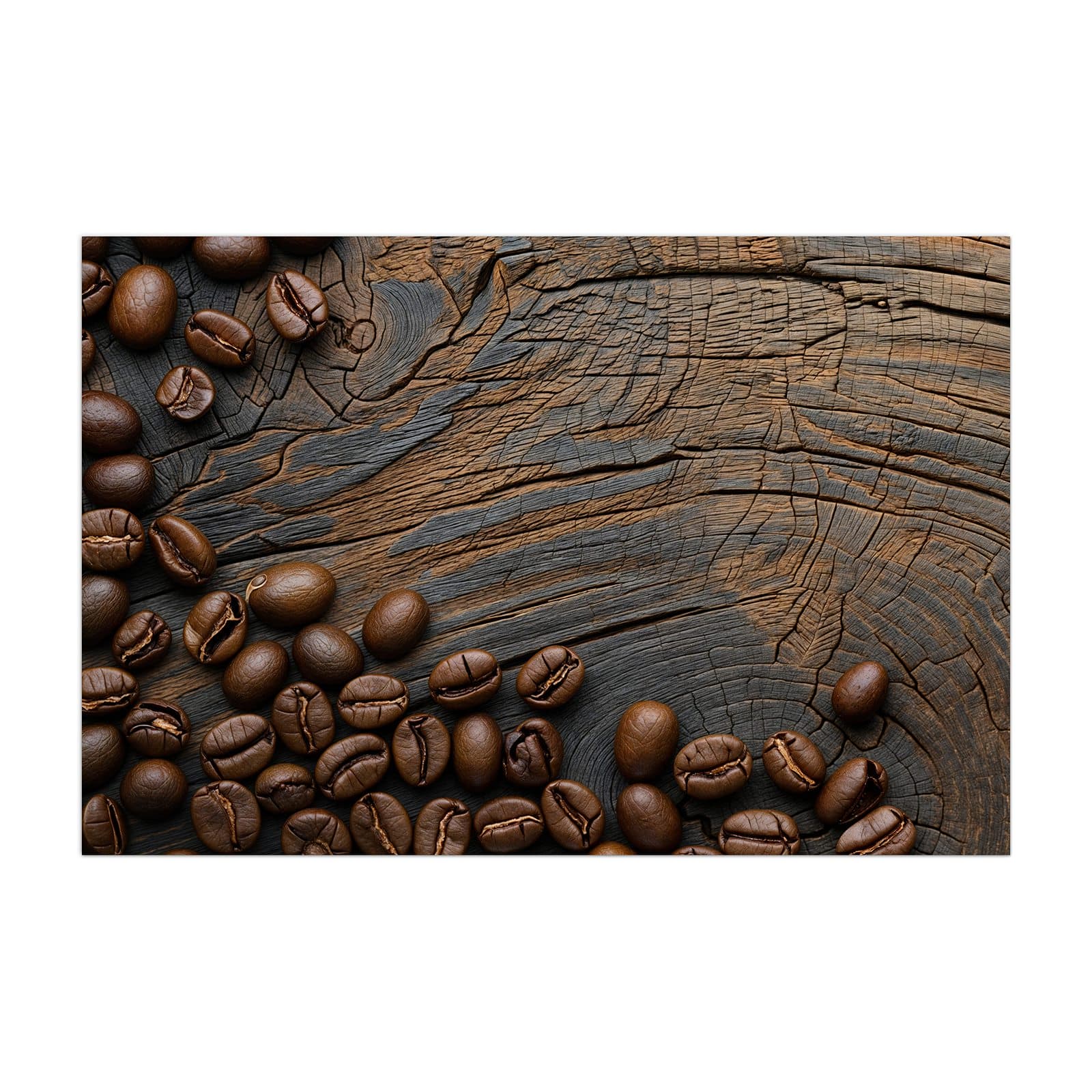 #grösse_40 x 60 cm #grösse_50 x 75 cm #grösse_60 x 90 cm #grösse_80 x 120 cm