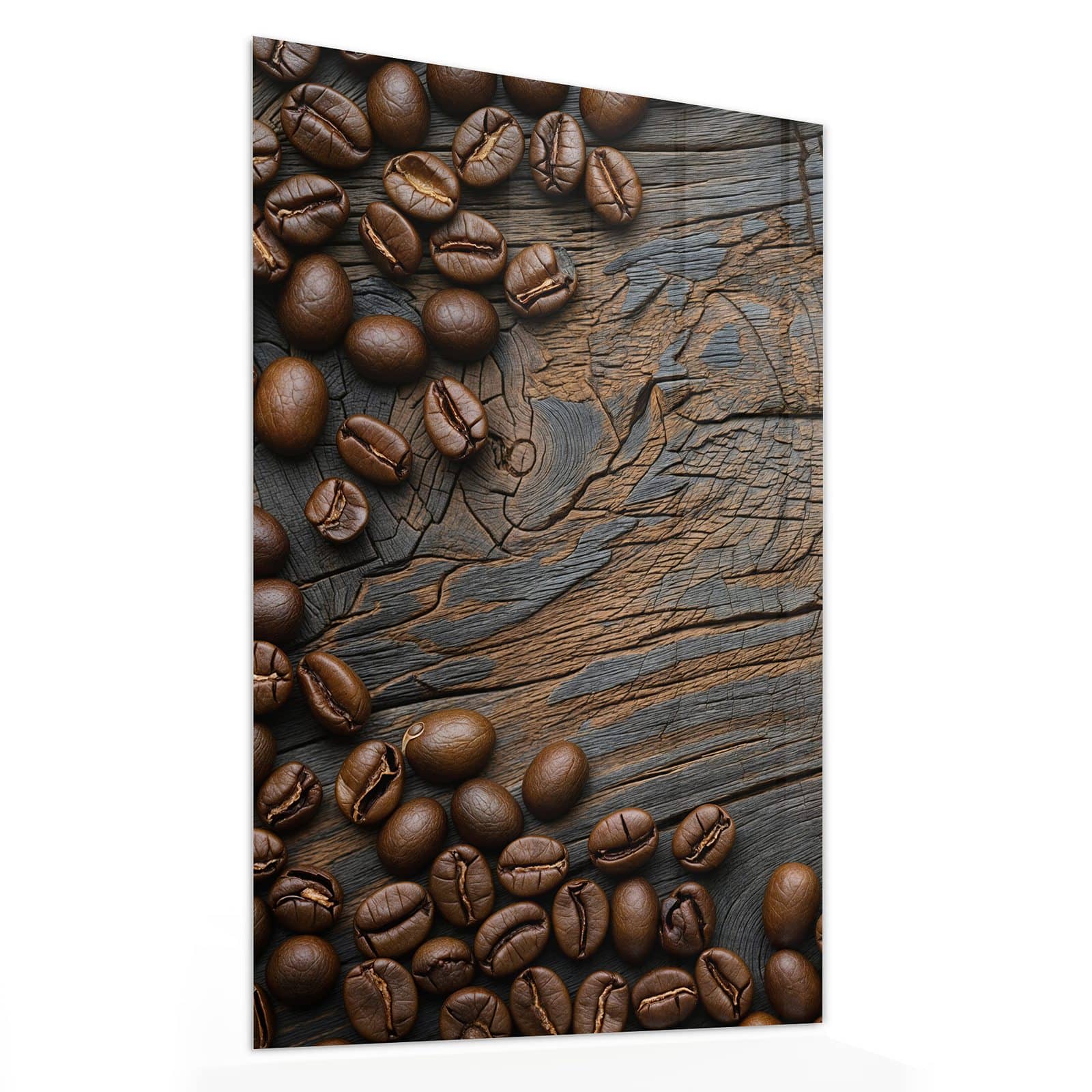 #grösse_40 x 60 cm #grösse_50 x 75 cm #grösse_60 x 90 cm