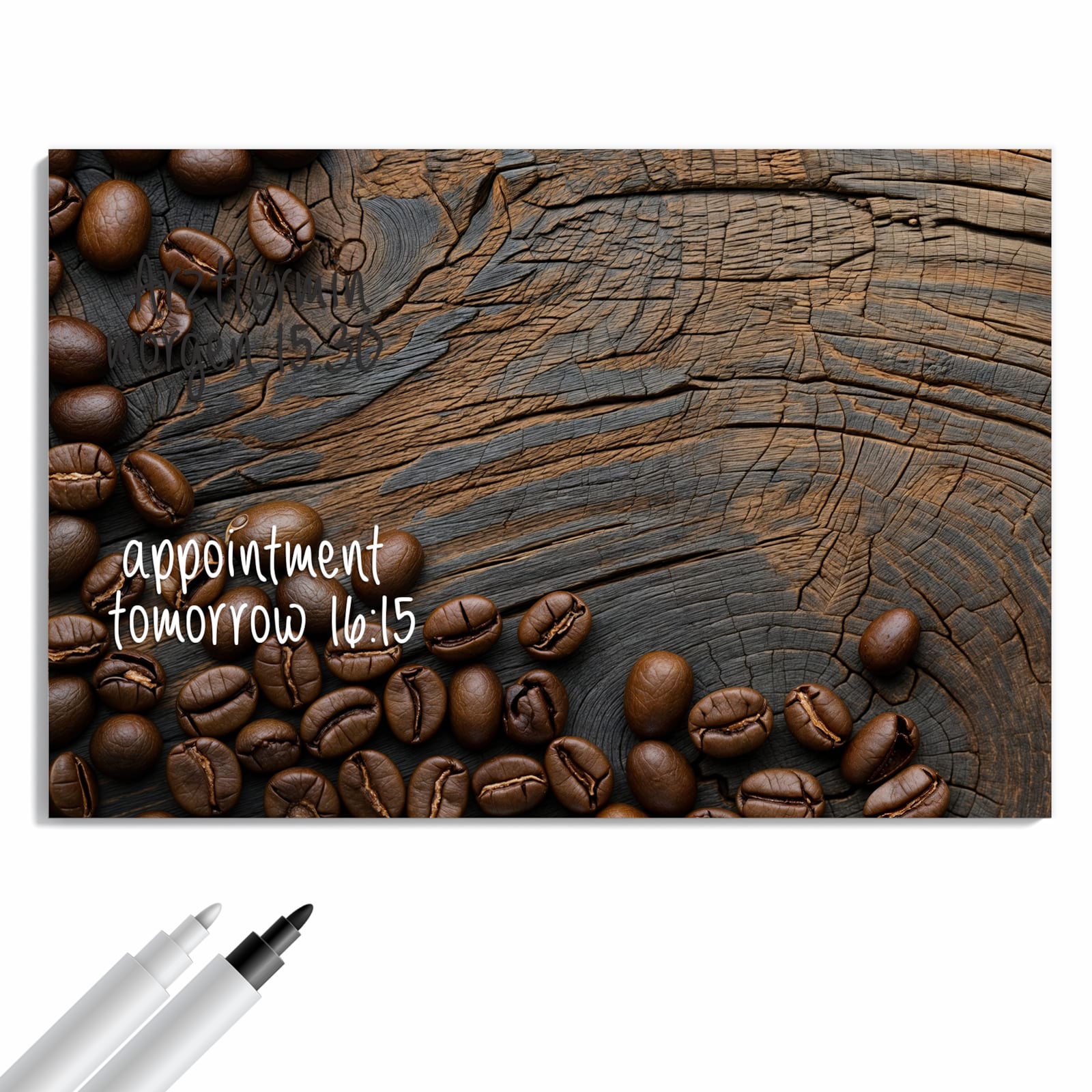 #grösse_60 x 40 cm #grösse_90 x 60 cm